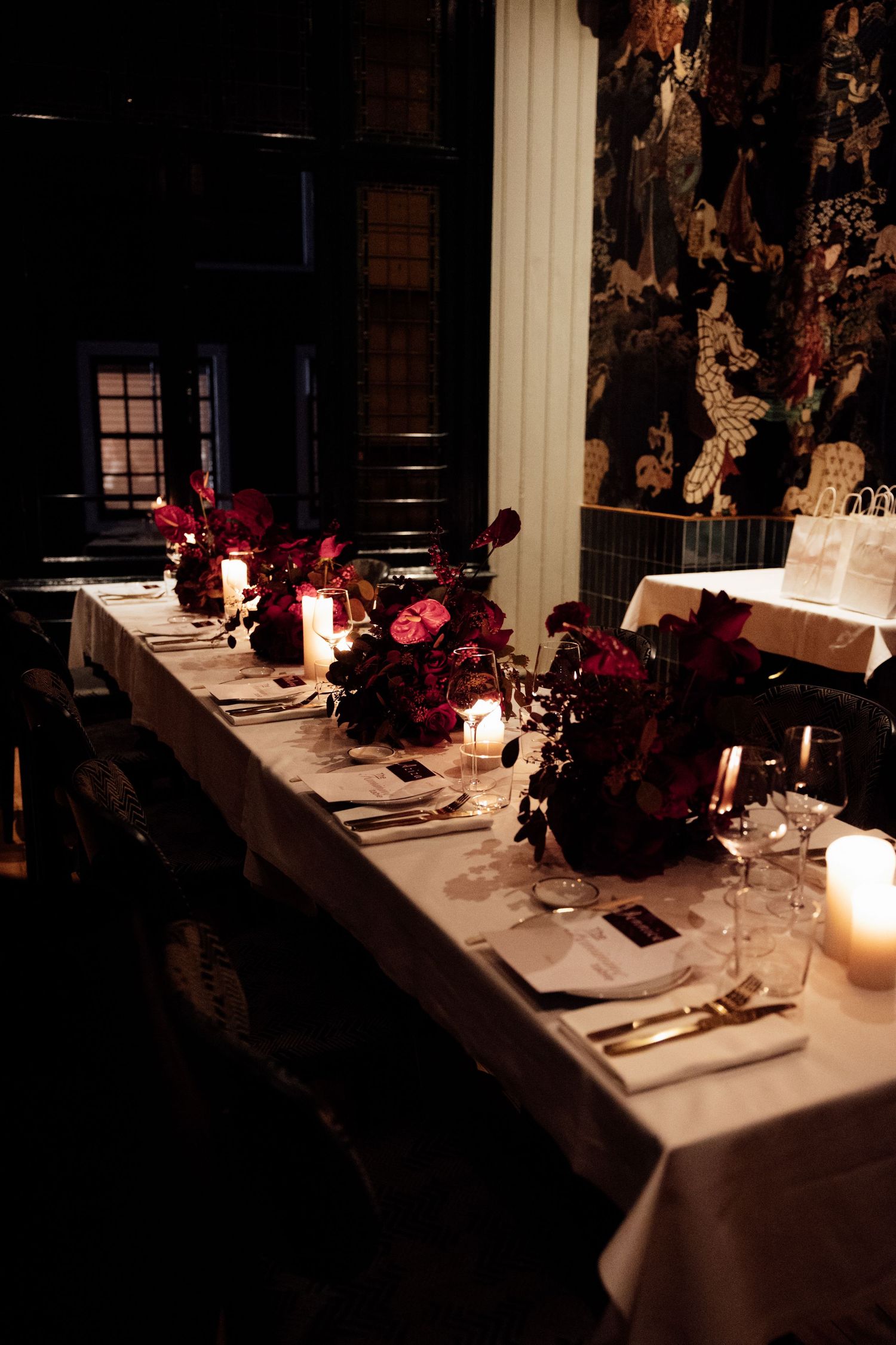 events