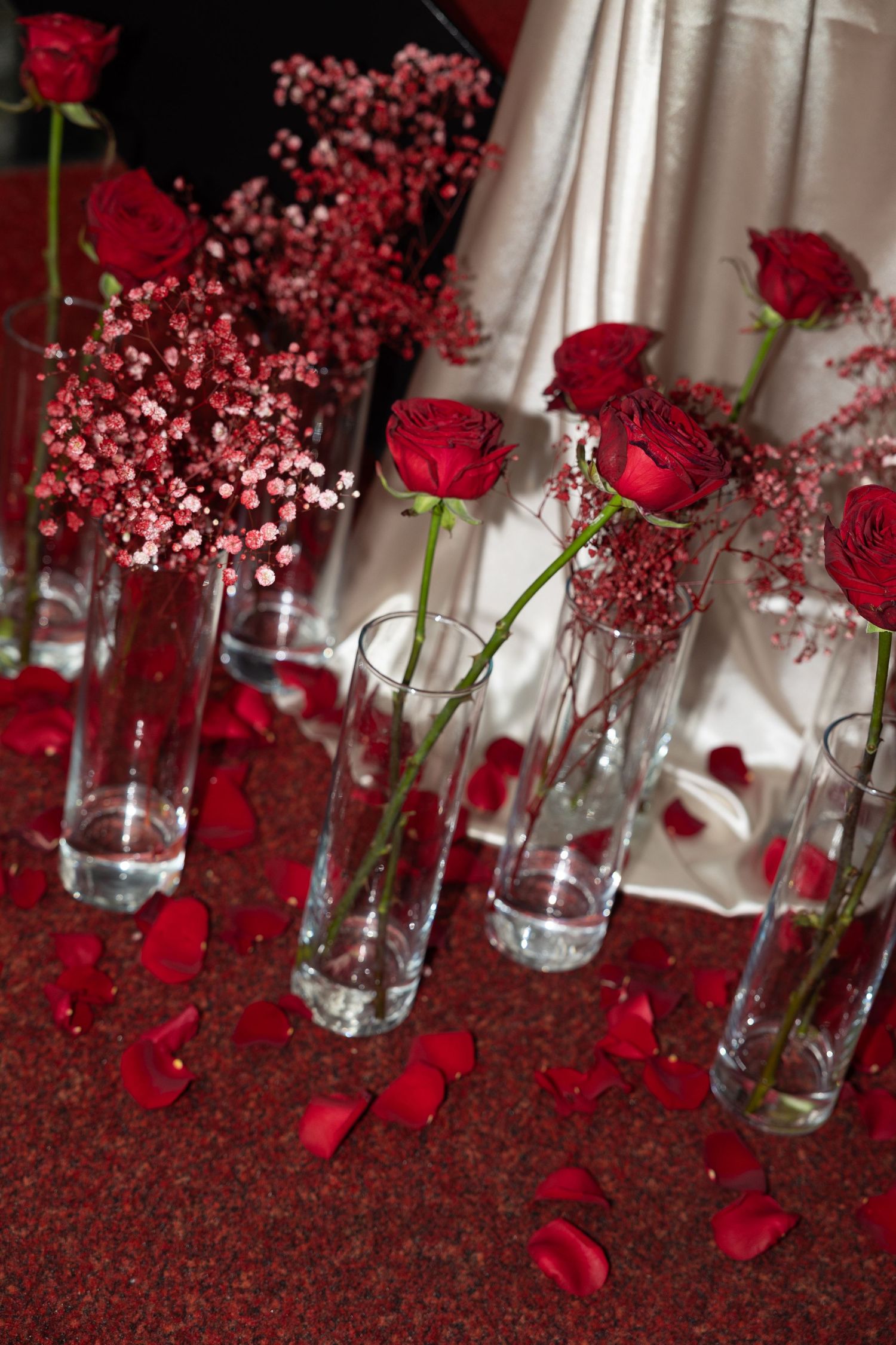 events