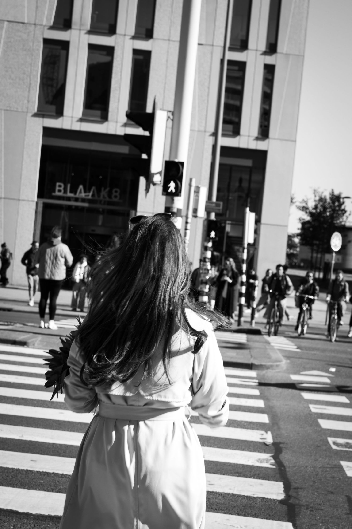 city workshop fotografie rotterdam amsterdam branding masterclass