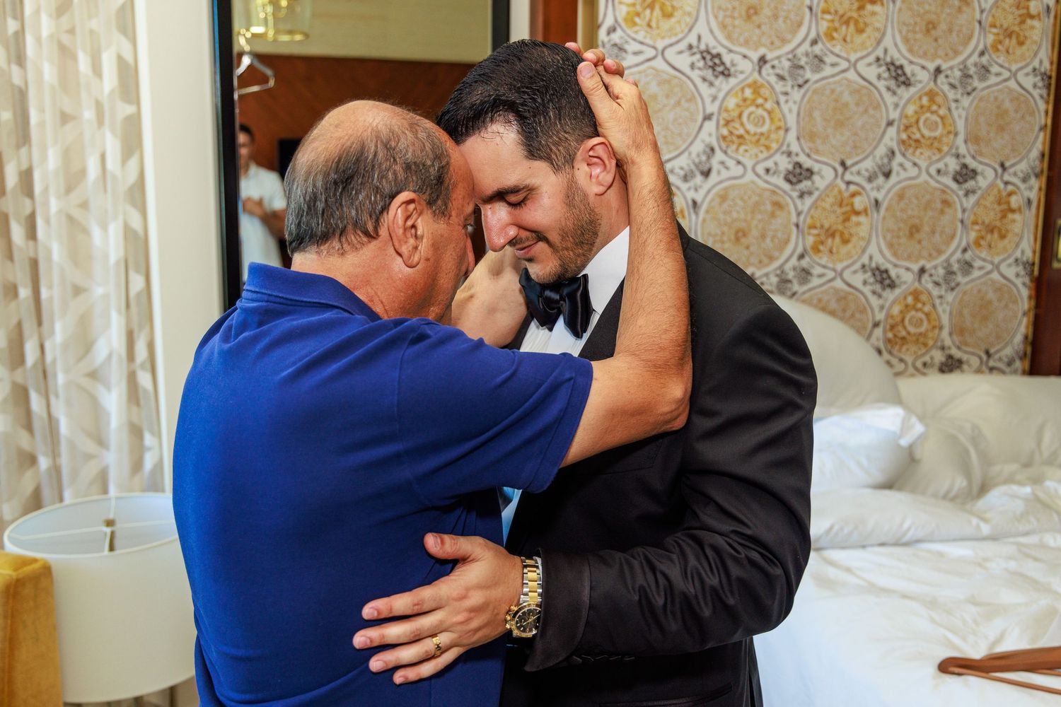 Wedding Photography, Huntington Beach Photographer, Orange County Photographer, Jewish Wedding, Ketubah, Huppah, Kiddushin,