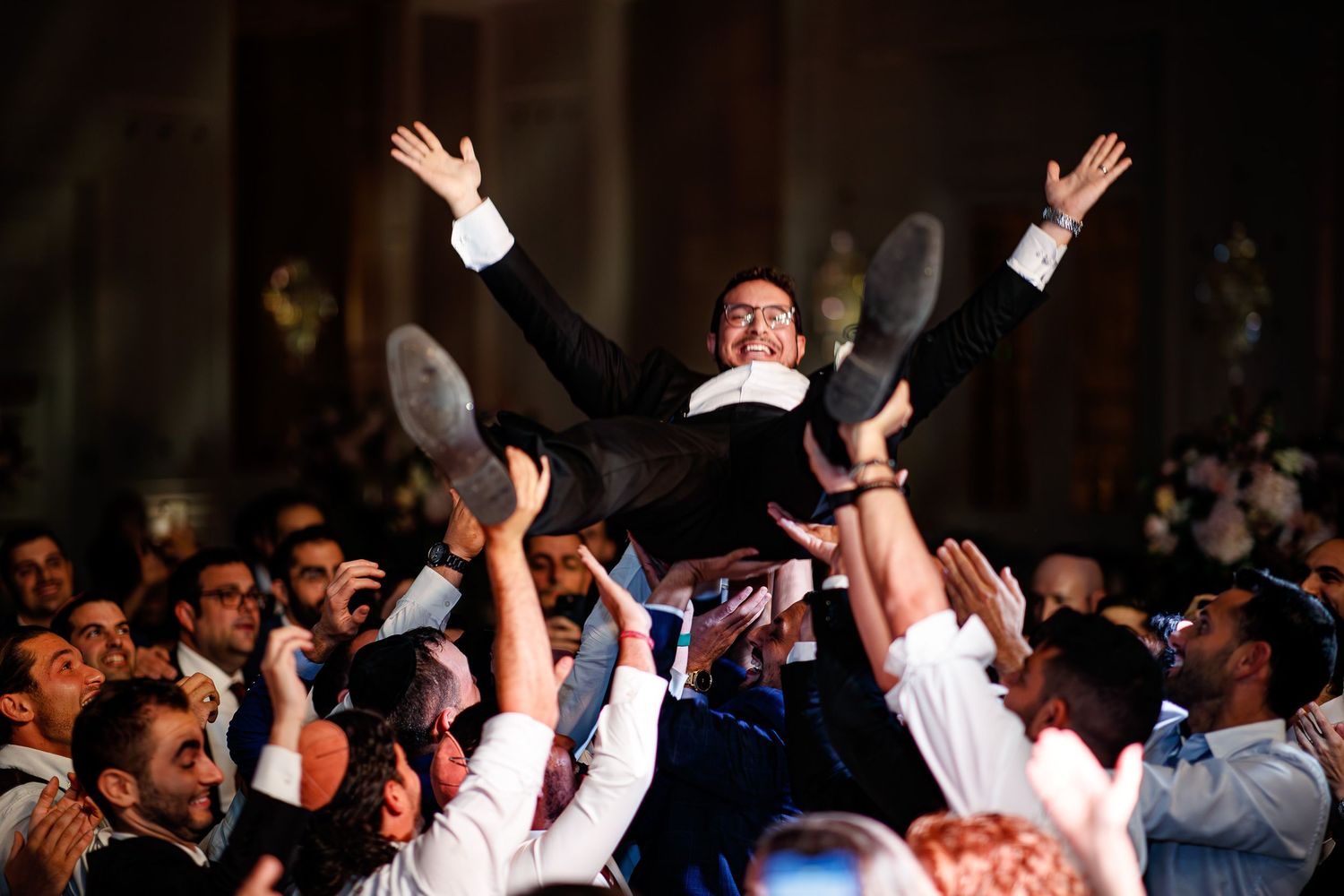Wedding Photography, Huntington Beach Photographer, Orange County Photographer, Jewish Wedding, Ketubah, Huppah, Kiddushin,