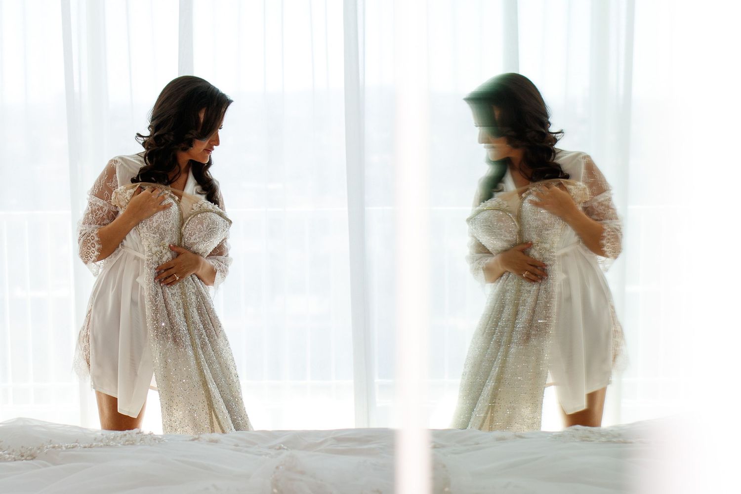 Wedding Photography, Huntington Beach Photographer, Orange County Photographer, Jewish Wedding, Ketubah, Huppah, Kiddushin,