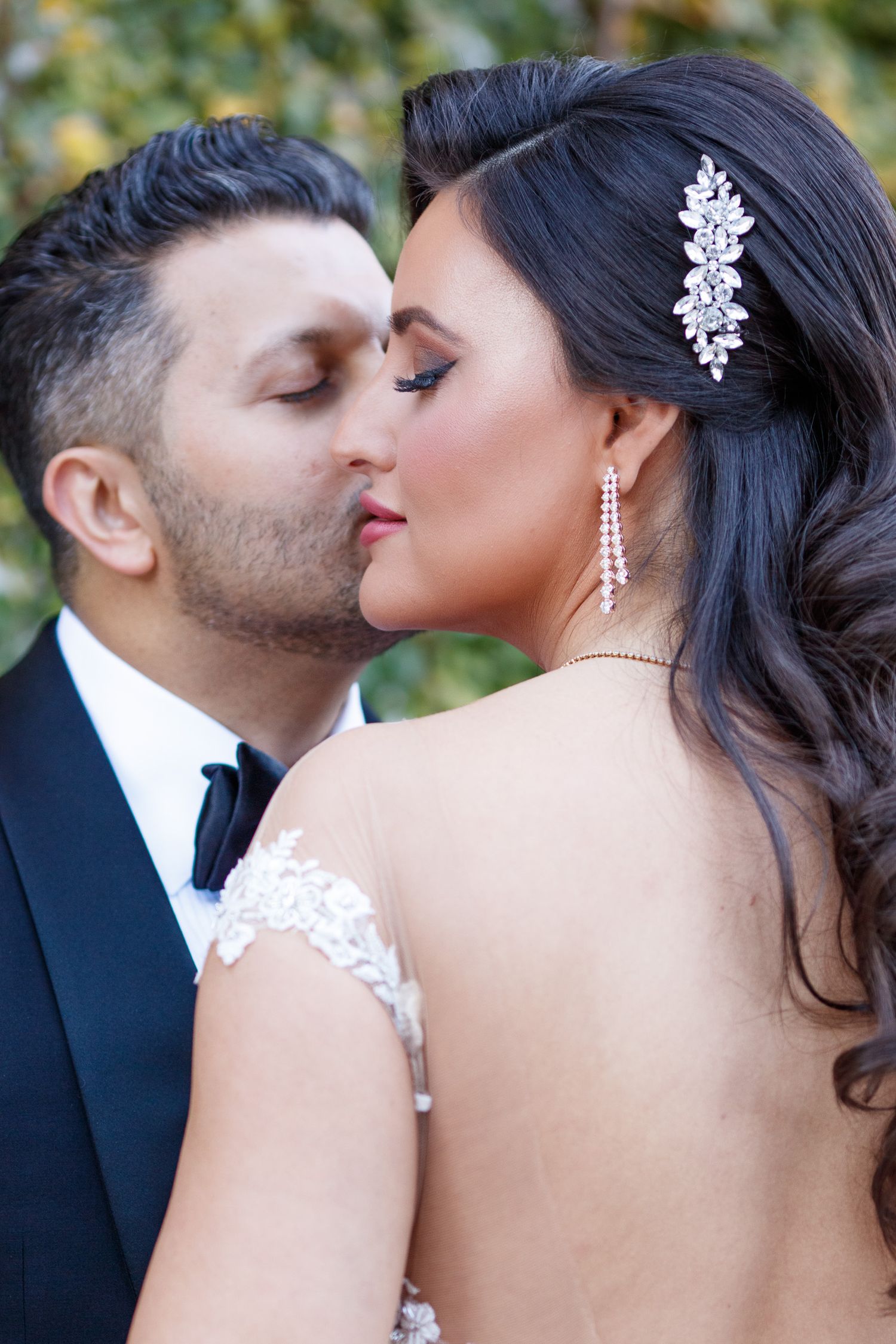 Wedding Photography, Huntington Beach Photographer, Orange County Photographer, Jewish Wedding, Ketubah, Huppah, Kiddushin,