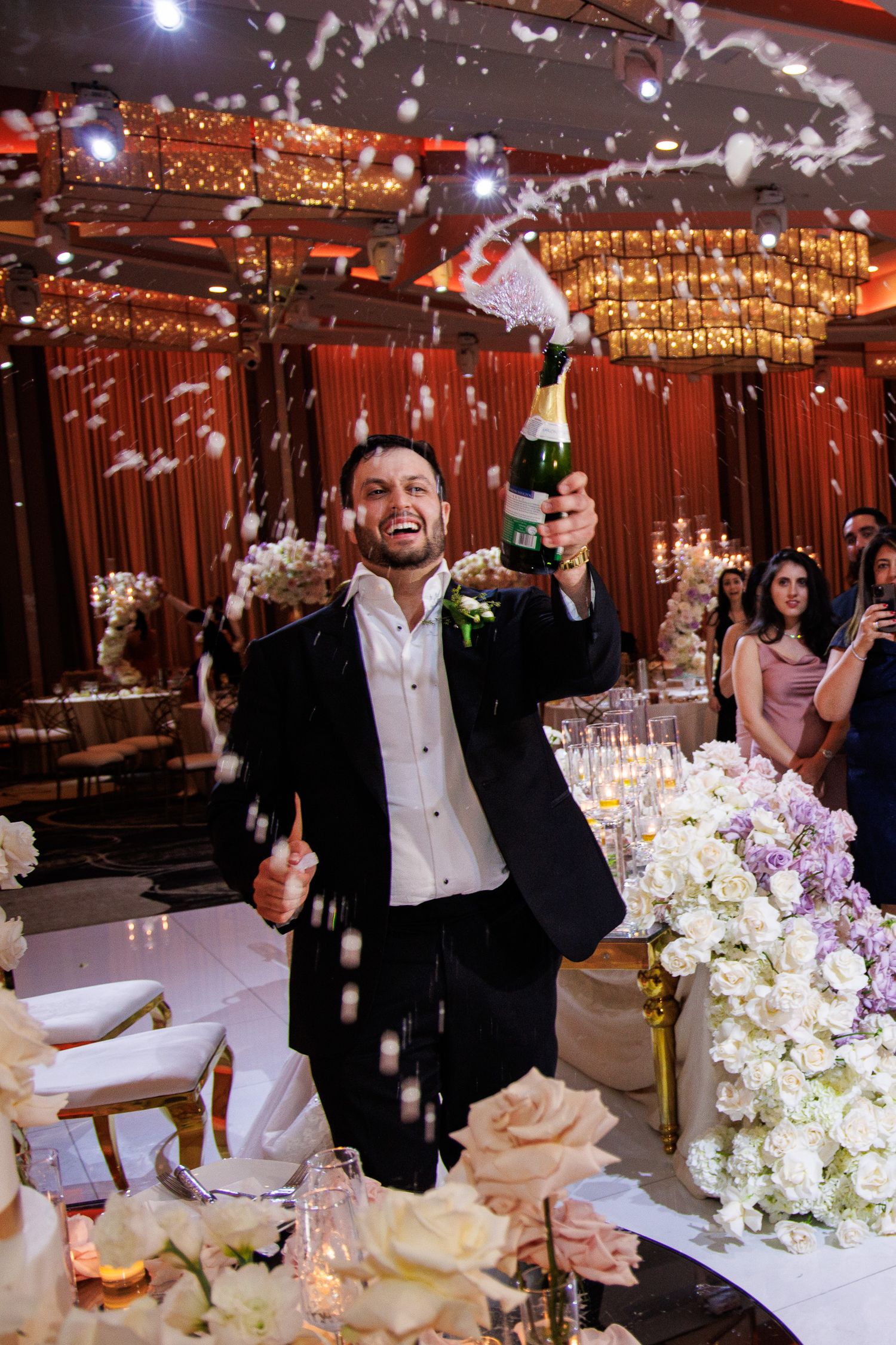 Wedding Photography, Huntington Beach Photographer, Orange County Photographer, Jewish Wedding, Ketubah, Huppah, Kiddushin,