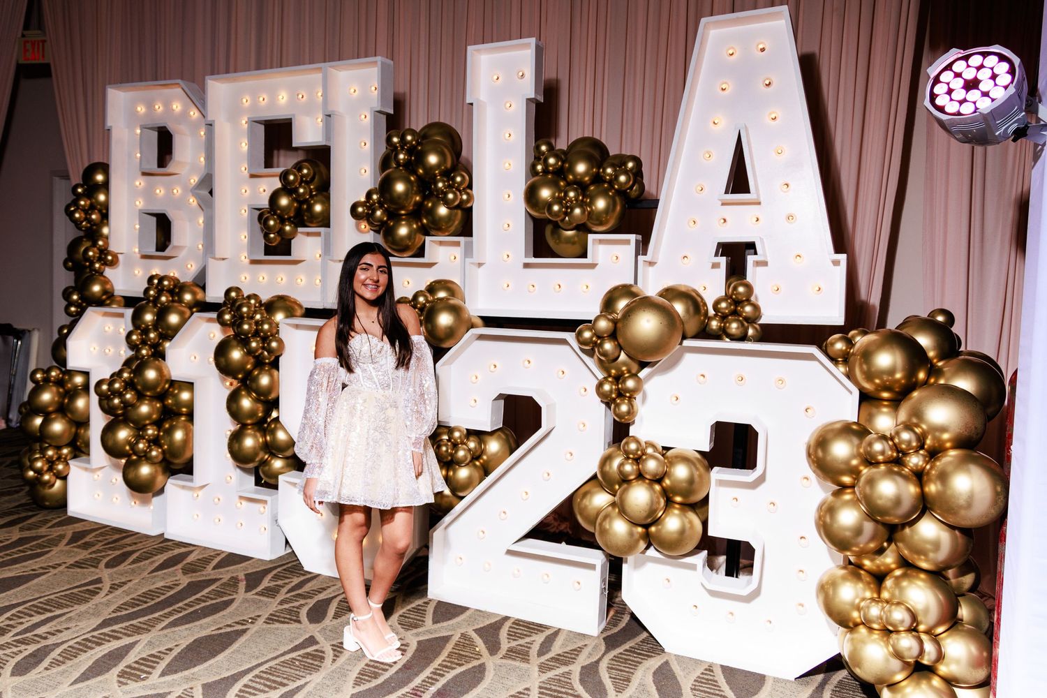Bat Mitzvah Photography, Huntington Beach Photographer, Orange County Photographer,