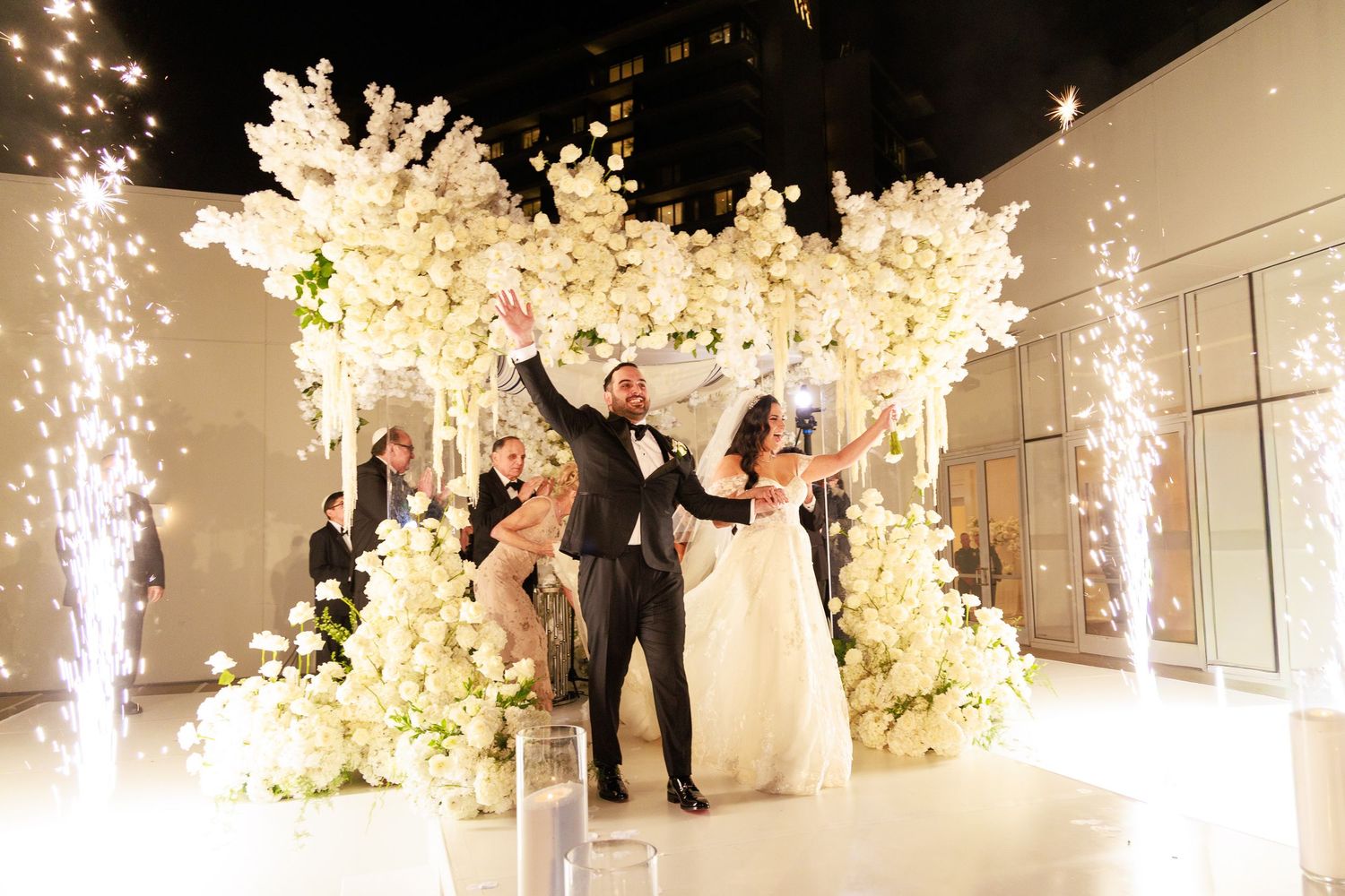 Wedding Photography, Huntington Beach Photographer, Orange County Photographer, Jewish Wedding, Ketubah, Huppah, Kiddushin,