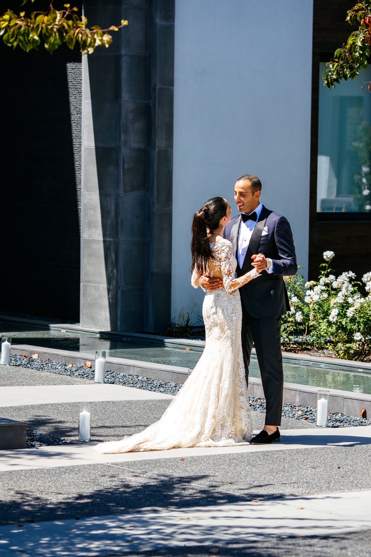 Wedding Photography, Huntington Beach Photographer, Orange County Photographer, Jewish Wedding, Ketubah, Huppah, Kiddushin,