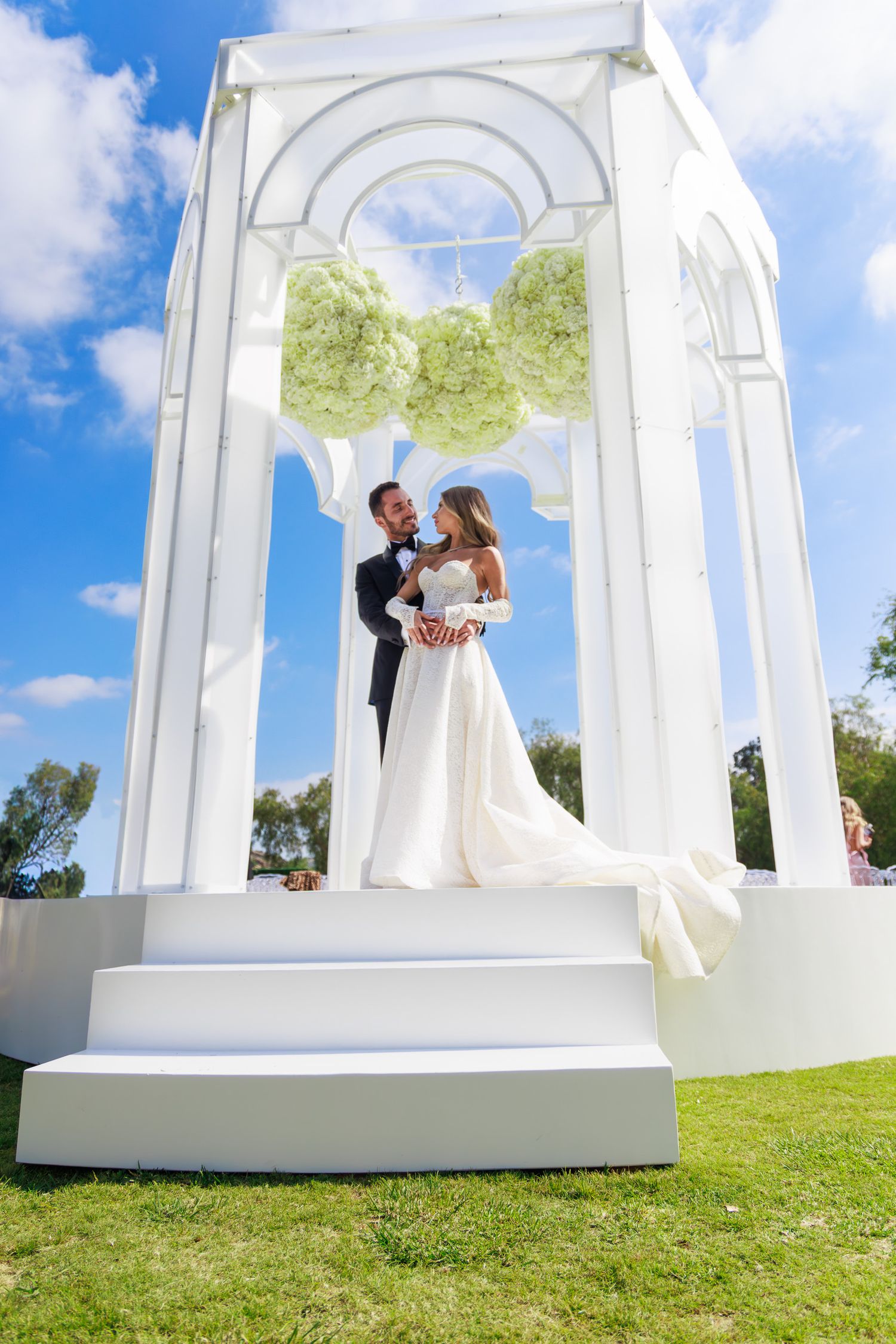 Wedding Photography, Huntington Beach Photographer, Orange County Photographer, Jewish Wedding, Ketubah, Huppah, Kiddushin,
