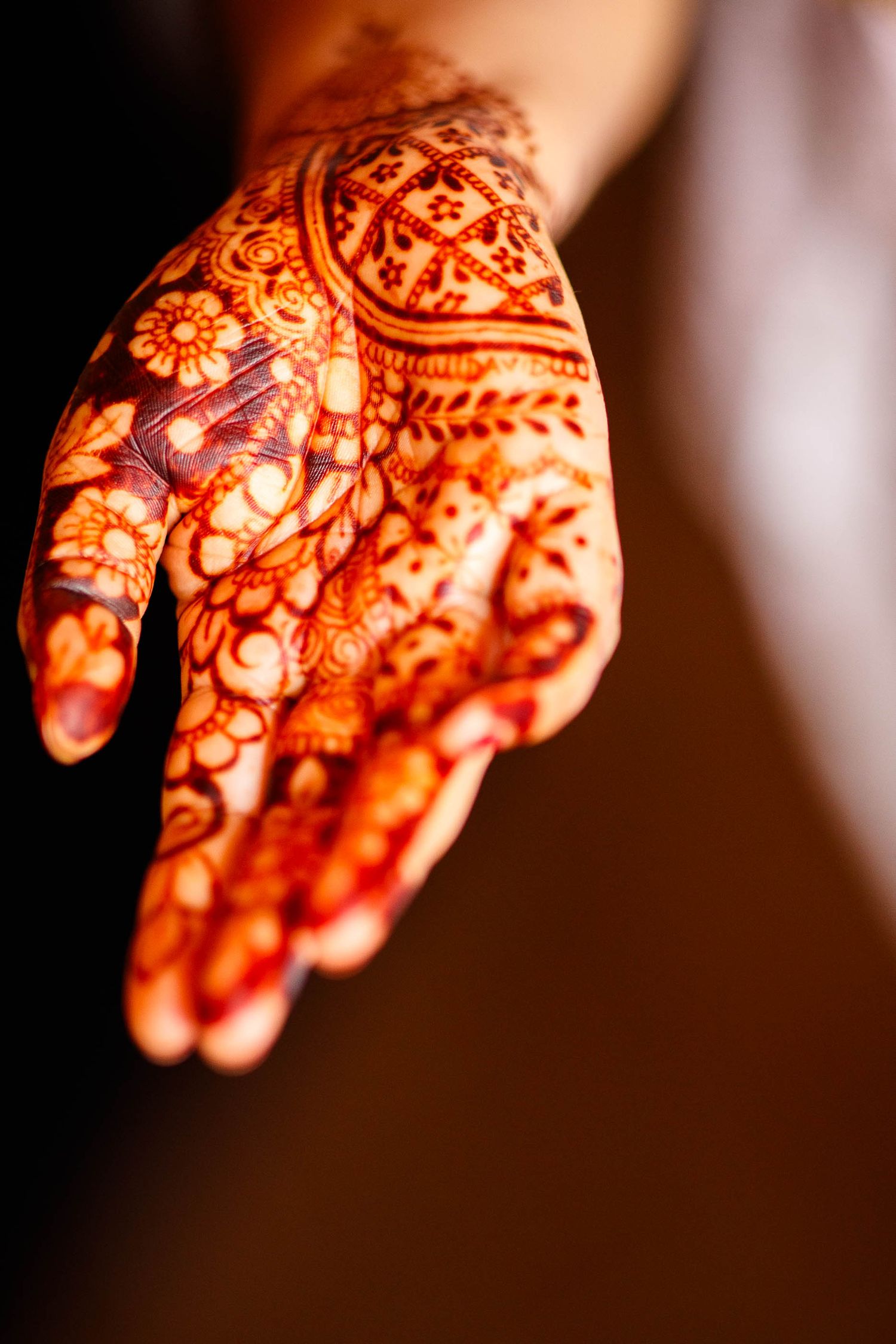 Henna, Indian Wedding photographer, Jewish wedding photographer