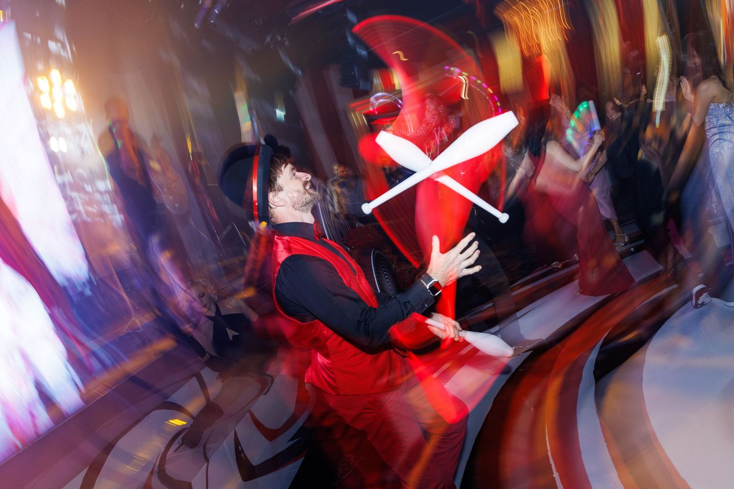 B'nai Mitzvah Photography, Huntington Beach Photographer, Orange County Photographer,