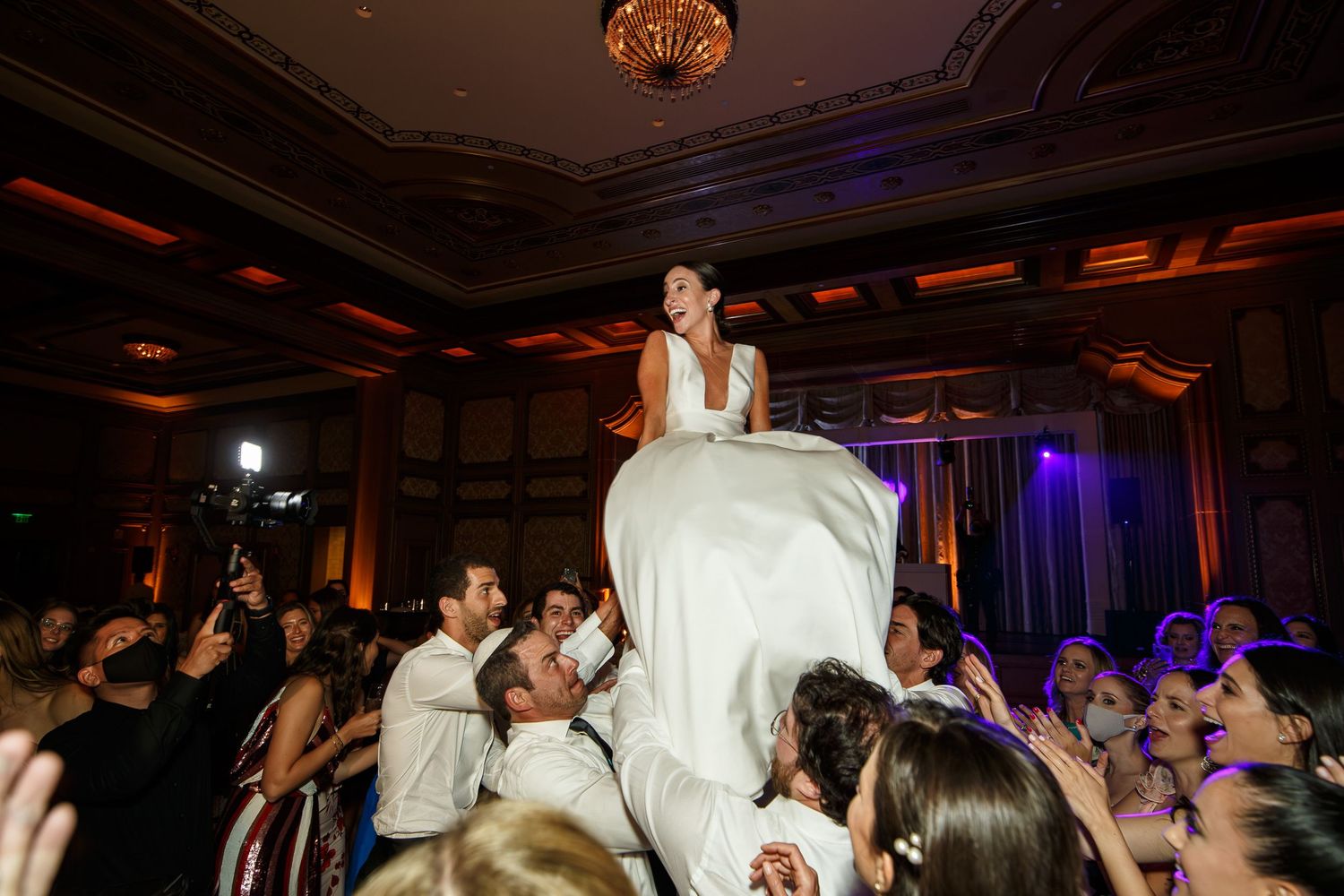 Wedding Photography, Huntington Beach Photographer, Orange County Photographer, Jewish Wedding, Ketubah, Huppah, Kiddushin,