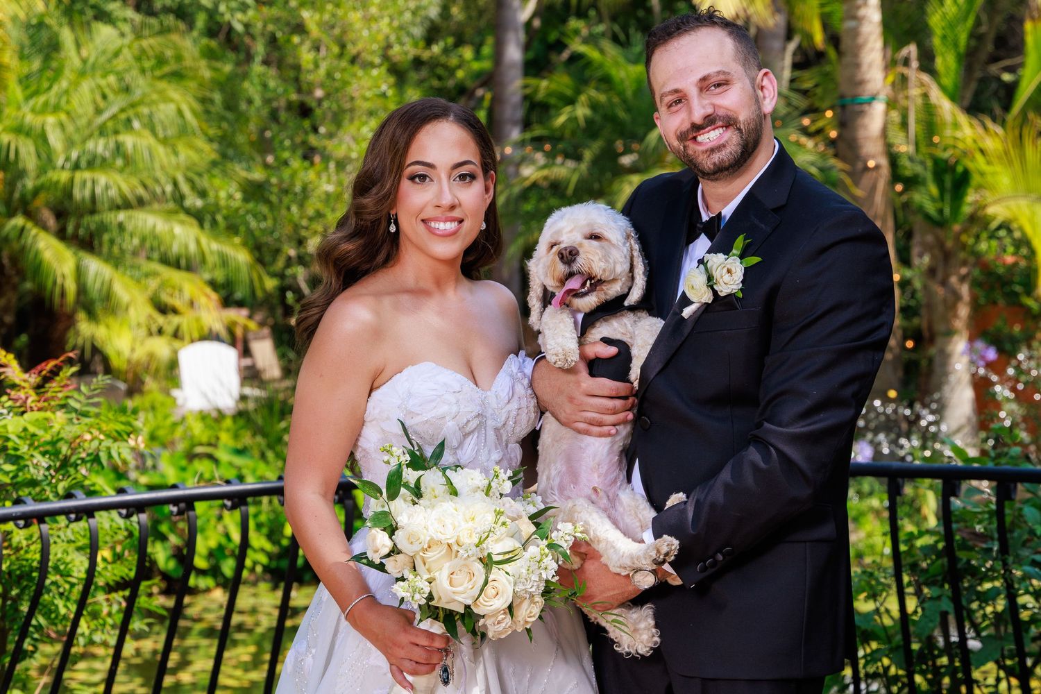 Wedding Photography, Huntington Beach Photographer, Orange County Photographer, Jewish Wedding, Ketubah, Huppah, Kiddushin,