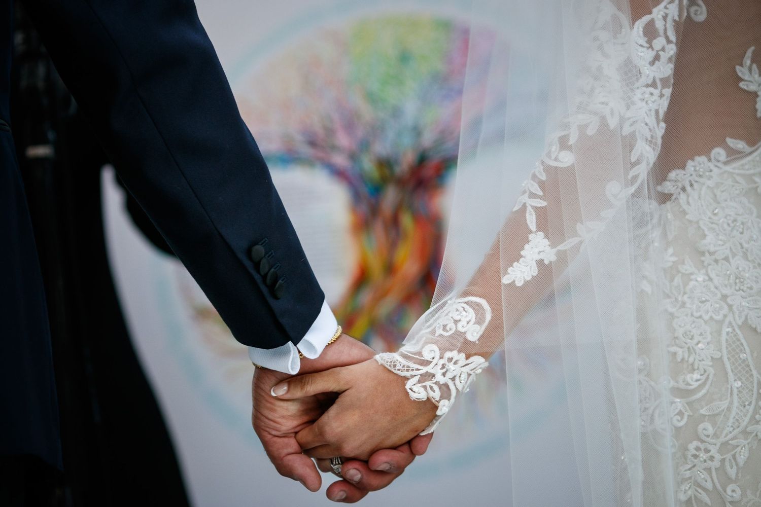 Wedding Photography, Huntington Beach Photographer, Orange County Photographer, Jewish Wedding, Ketubah, Huppah, Kiddushin,