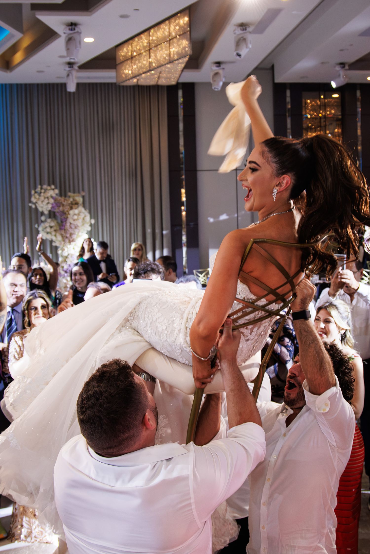 Wedding Photography, Huntington Beach Photographer, Orange County Photographer, Jewish Wedding, Ketubah, Huppah, Kiddushin,