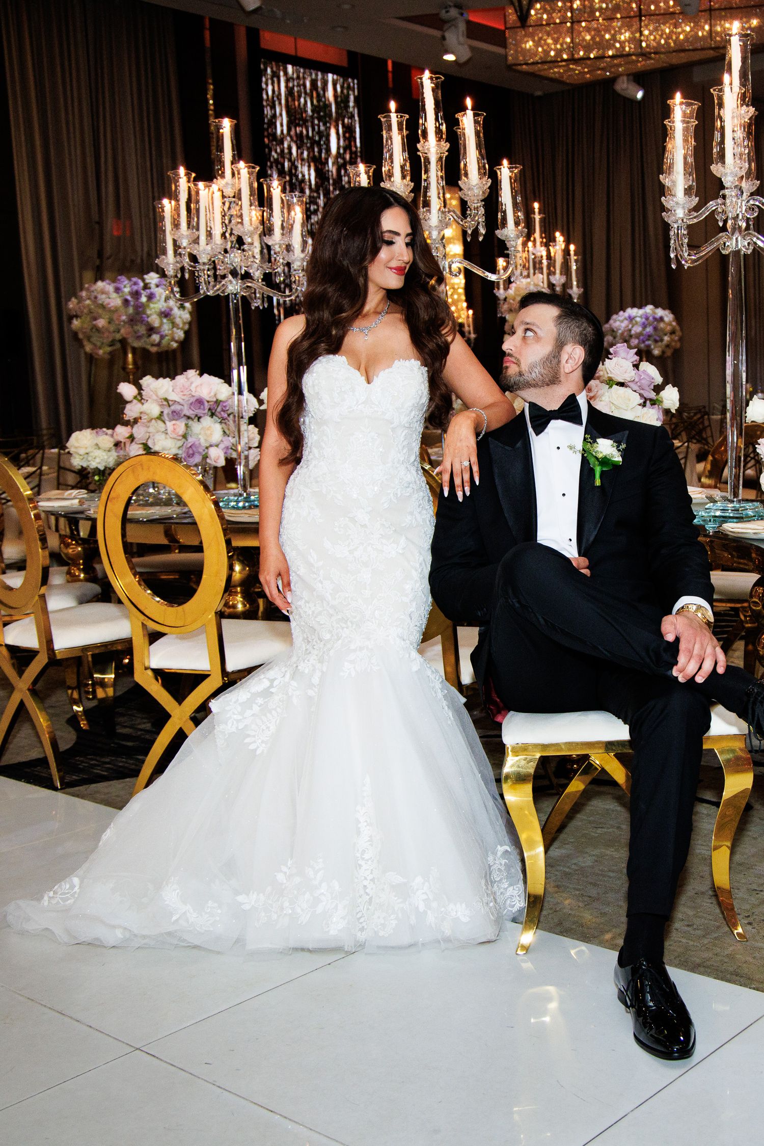 Wedding Photography, Huntington Beach Photographer, Orange County Photographer, Jewish Wedding, Ketubah, Huppah, Kiddushin,