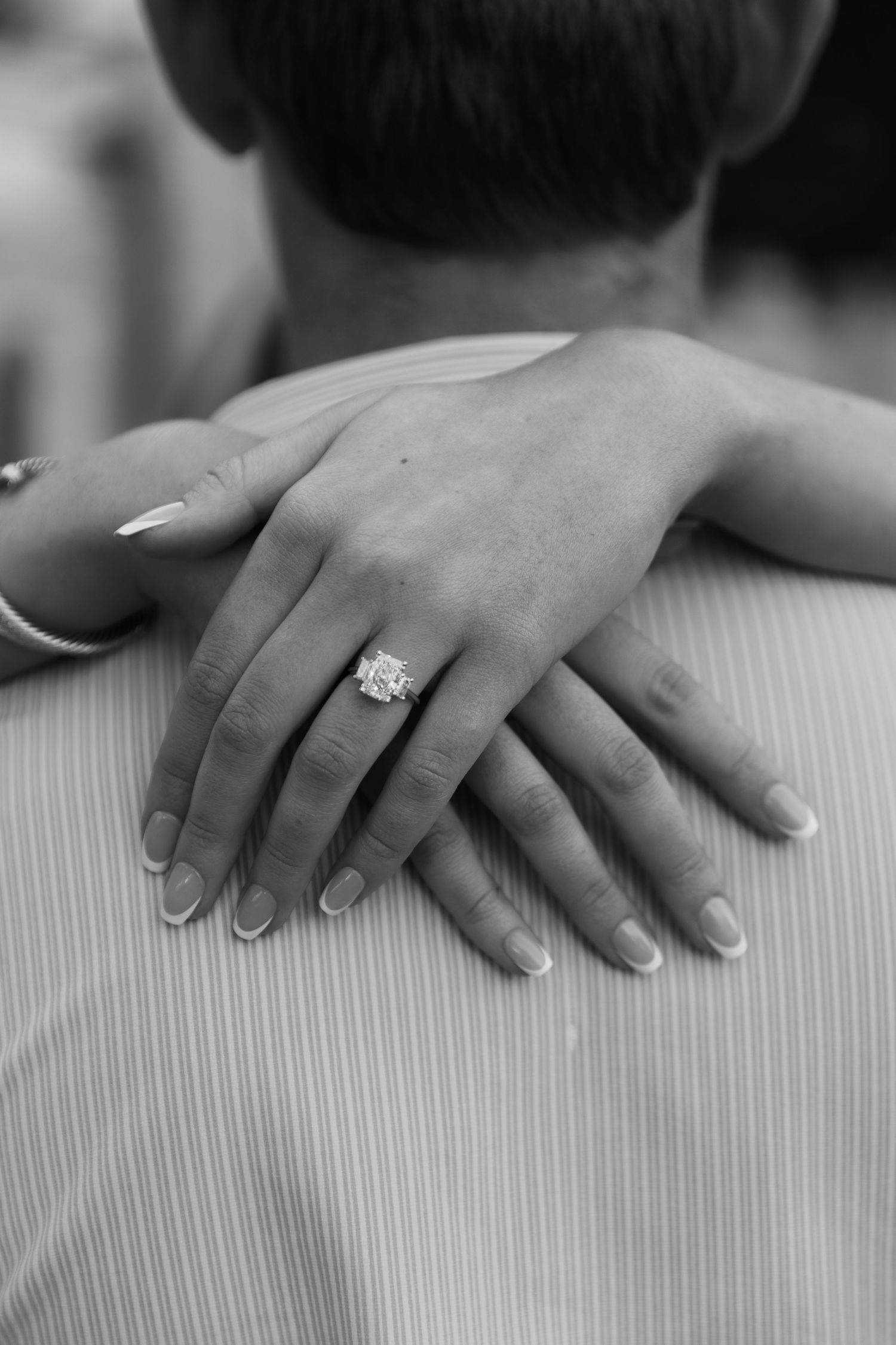 Engagement Photography
Proposal Photographer
Texas Proposal Photographer
LUBBOCK TEXAS