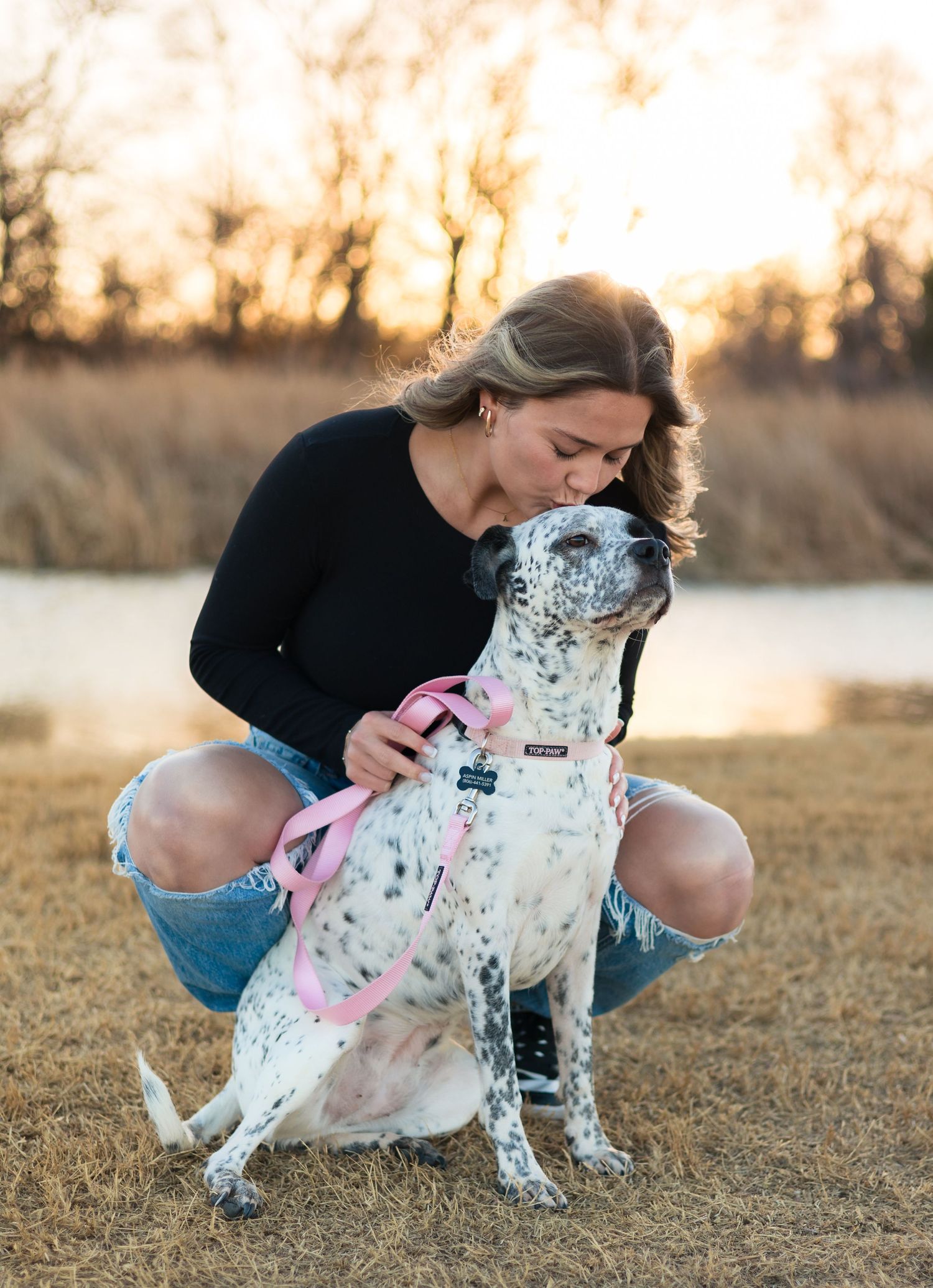 Senior Portraits
Portraits
Texas Senior Portrait Photographer
Lubbock Senior Photographer
LUBBOCK TEXAS
Texas Tech University