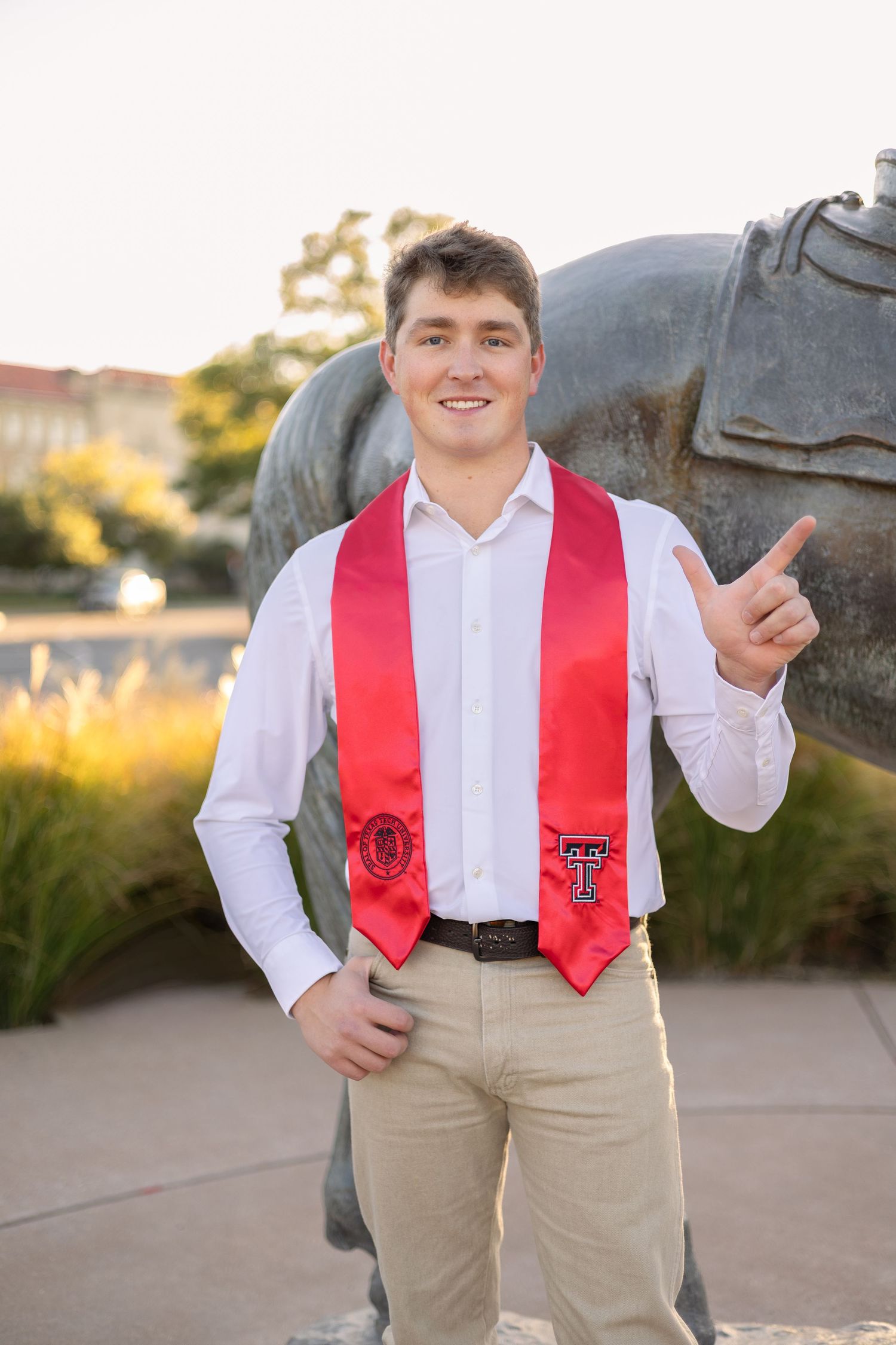 Senior Portraits
Portraits
Texas Senior Portrait Photographer
Lubbock Senior Photographer
LUBBOCK TEXAS
Texas Tech University