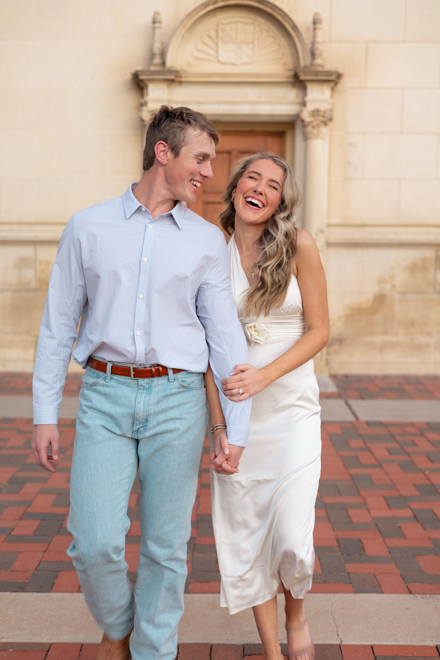 Engagement Photographer
Proposal Photographer
True to Color
LUBBOCK TEXAS