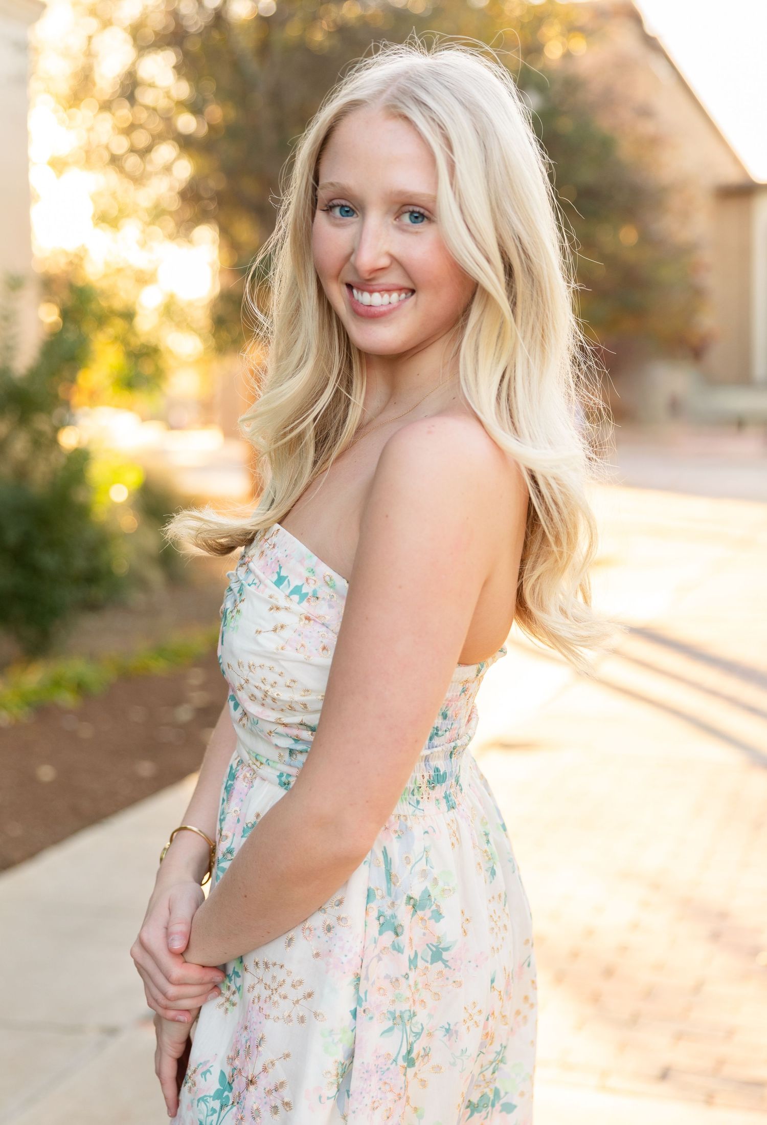 Senior Portraits
Portraits
Texas Senior Portrait Photographer
Lubbock Senior Photographer
LUBBOCK TEXAS
Texas Tech University