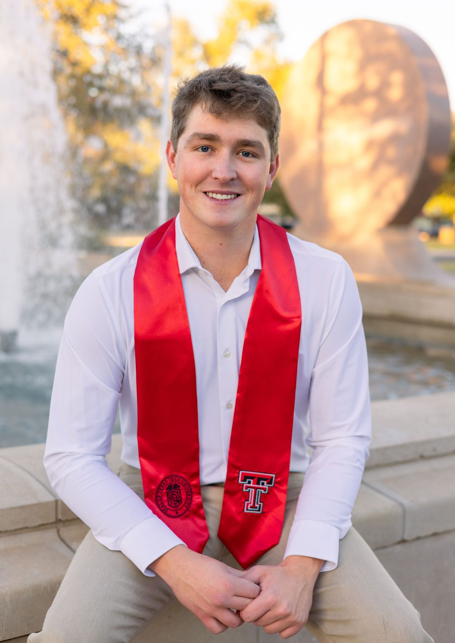 Senior Portraits
Portraits
Texas Senior Portrait Photographer
Lubbock Senior Photographer
LUBBOCK TEXAS
Texas Tech University