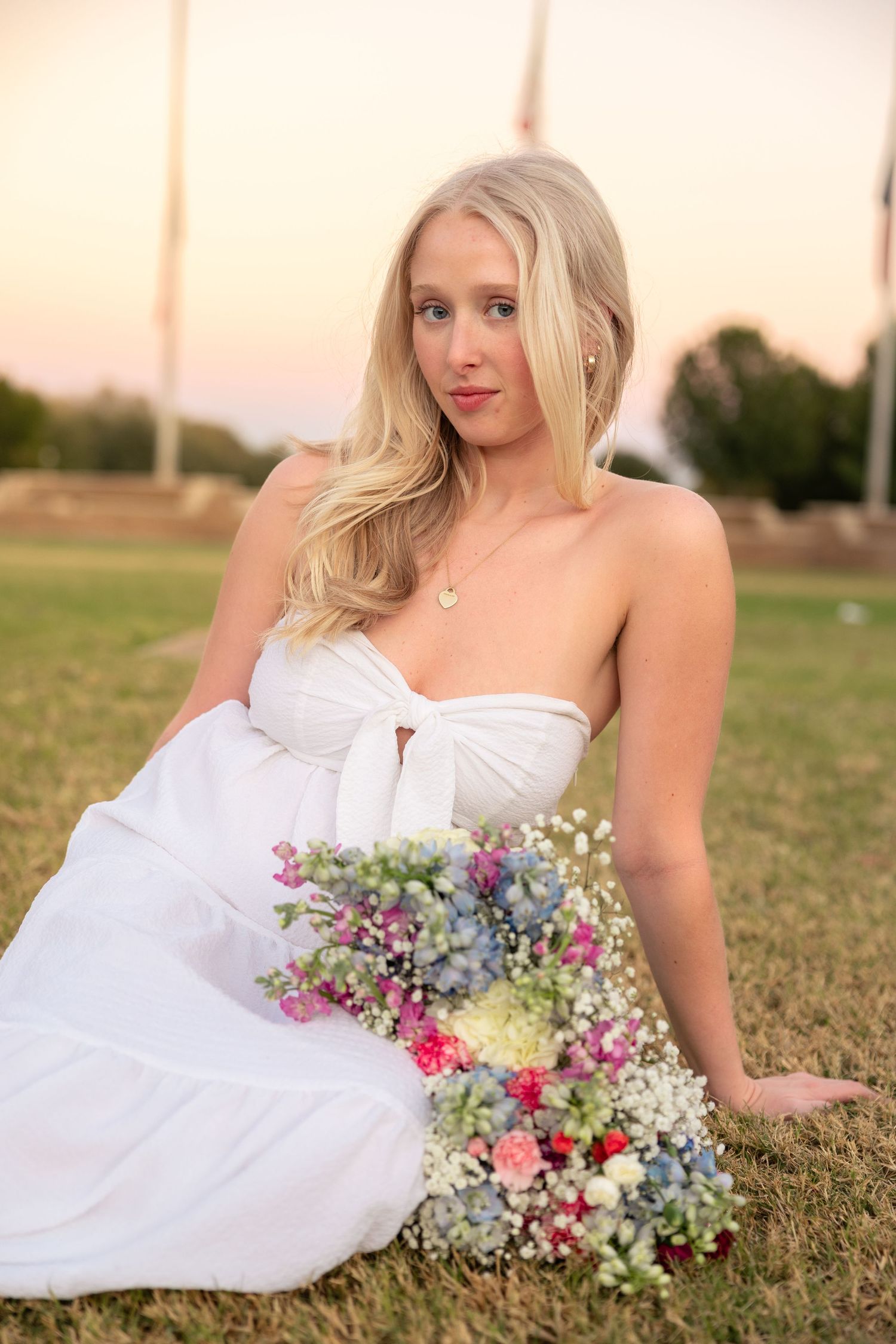 Senior Portraits
Portraits
Texas Senior Portrait Photographer
Lubbock Senior Photographer
LUBBOCK TEXAS
Texas Tech University