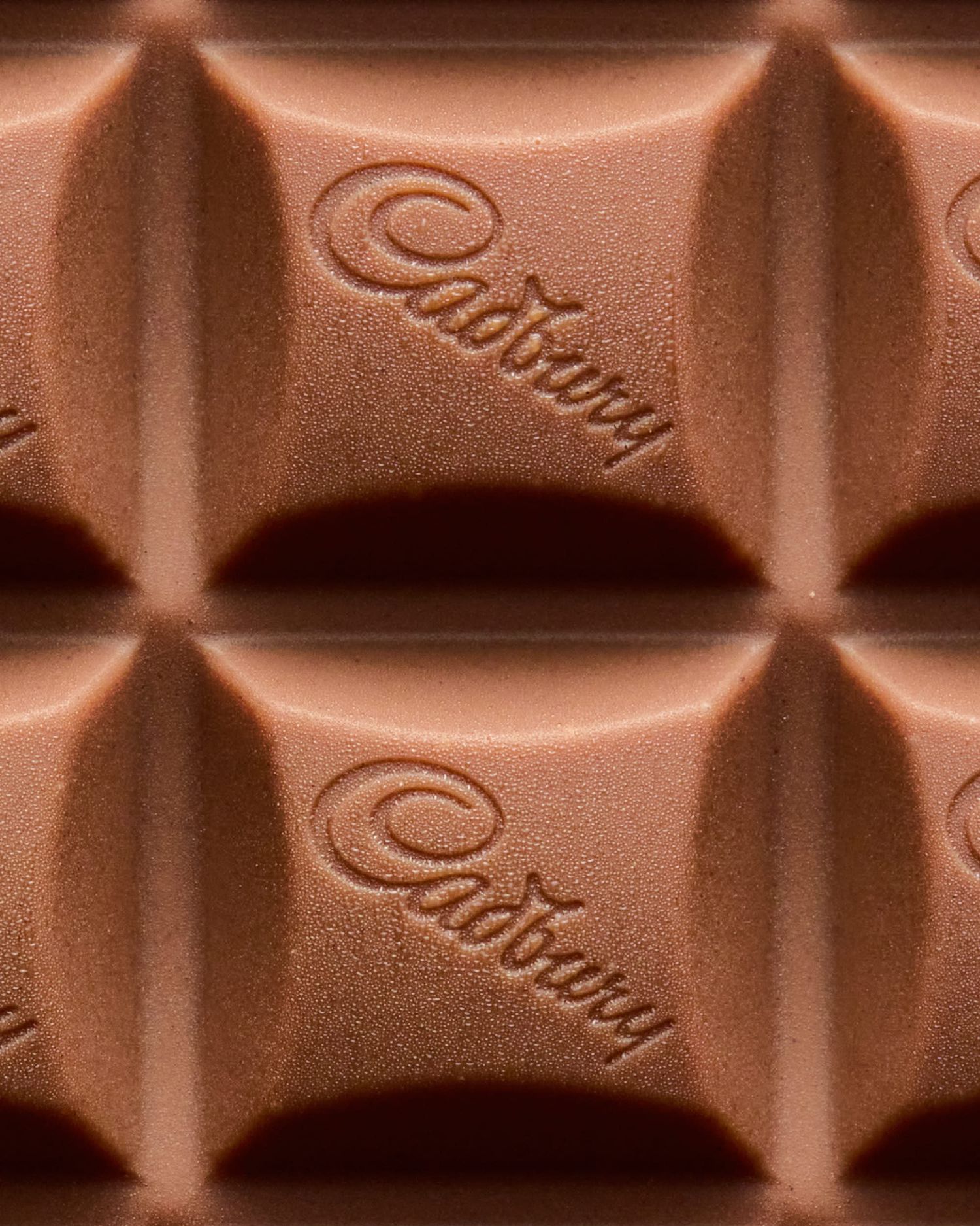 Close up macro chocolate photography - Nancy Anne Photography - Food, drink and still life photographer