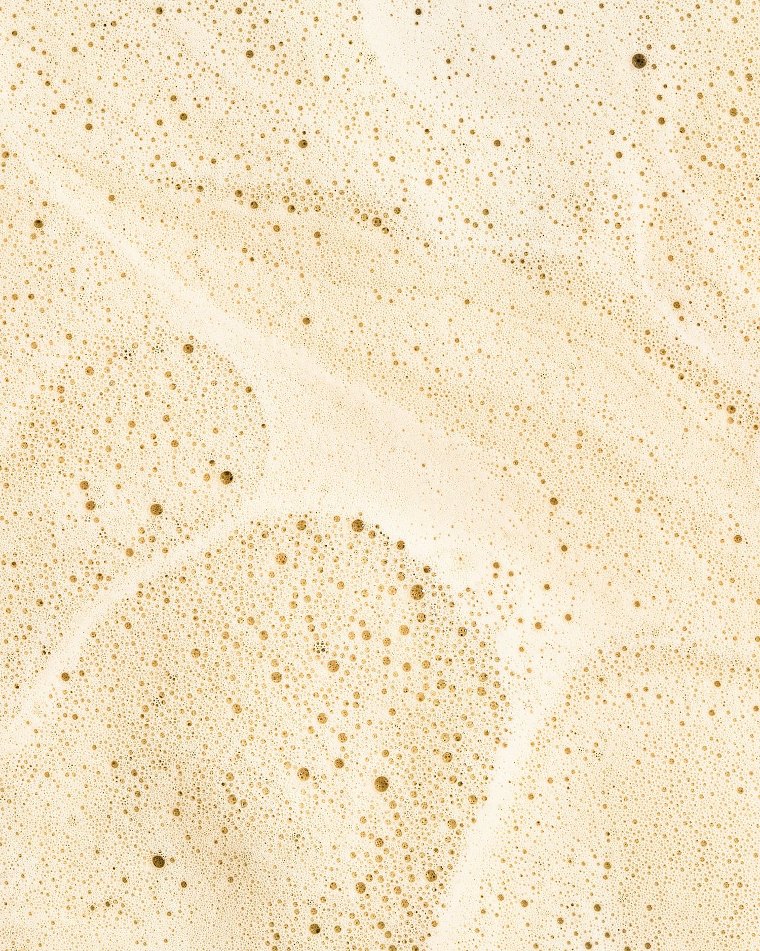 Oatier oat milk macro drink photography - plant based product drink photography - Nancy Anne - drink photographer
