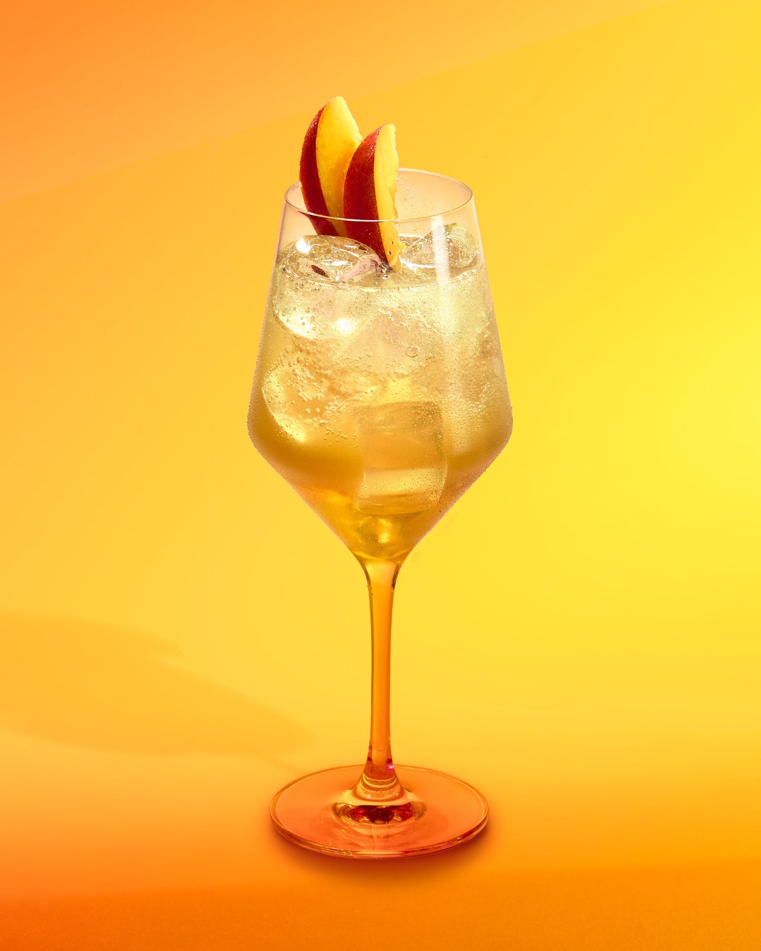 Non-alcoholic drink cocktail photography - Three Spirit drink brand photography - commercial drink photography - Nancy Anne - London