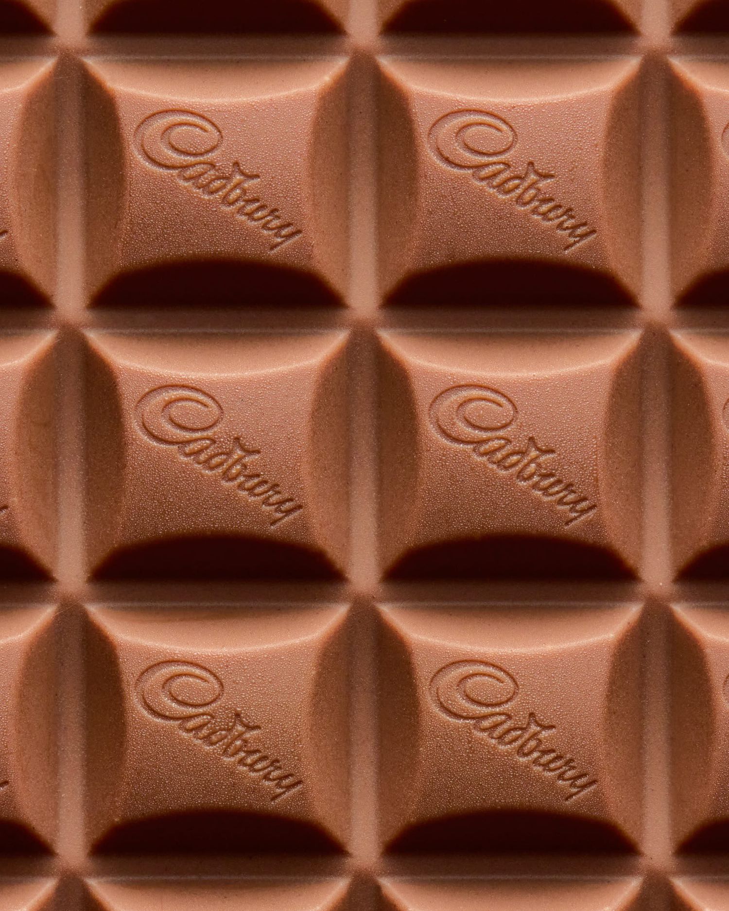 Close up macro chocolate photography - Nancy Anne Photography - Food, drink and still life photographer