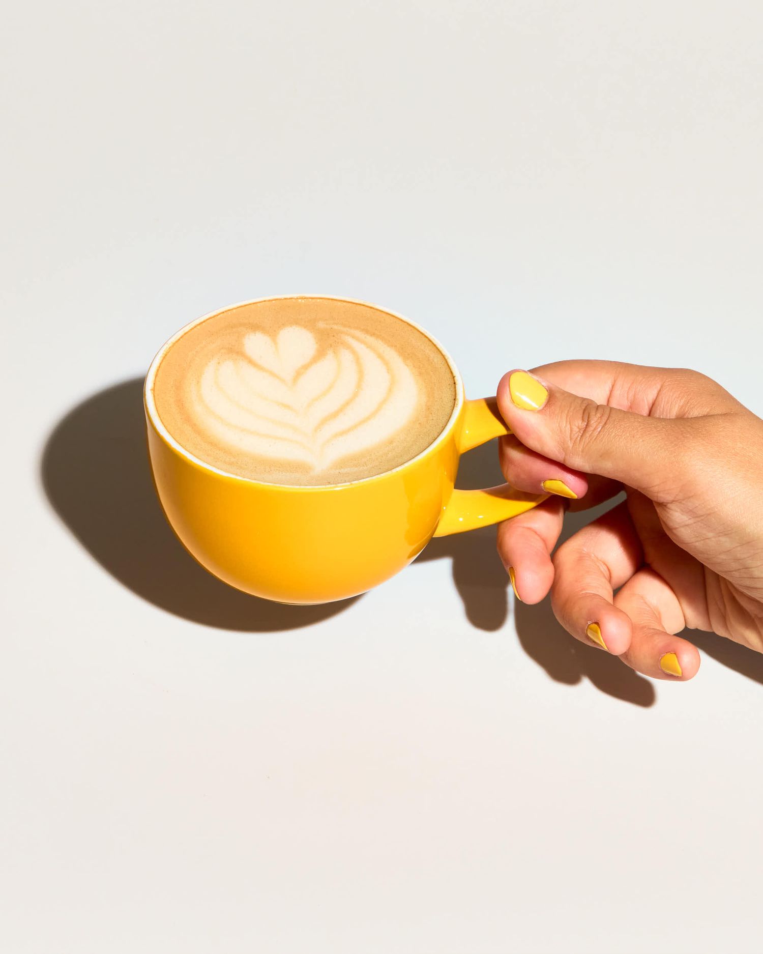 Oatier oat milk product photography - drink brand photography - Nancy Anne - energetic, dynamic product photographer - plant-based photos