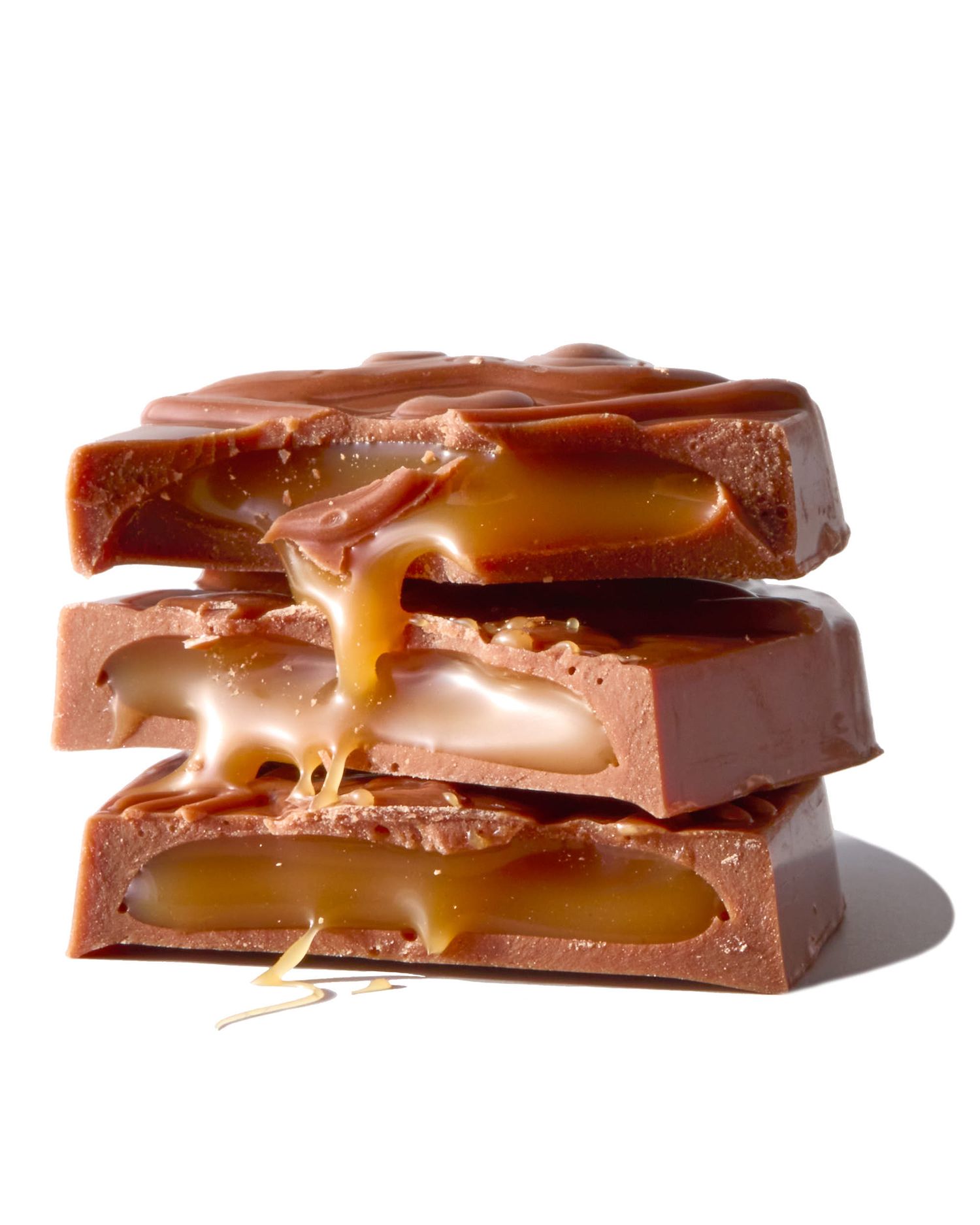 Close up macro chocolate photography - Nancy Anne Photography - Food, drink and still life photographer
