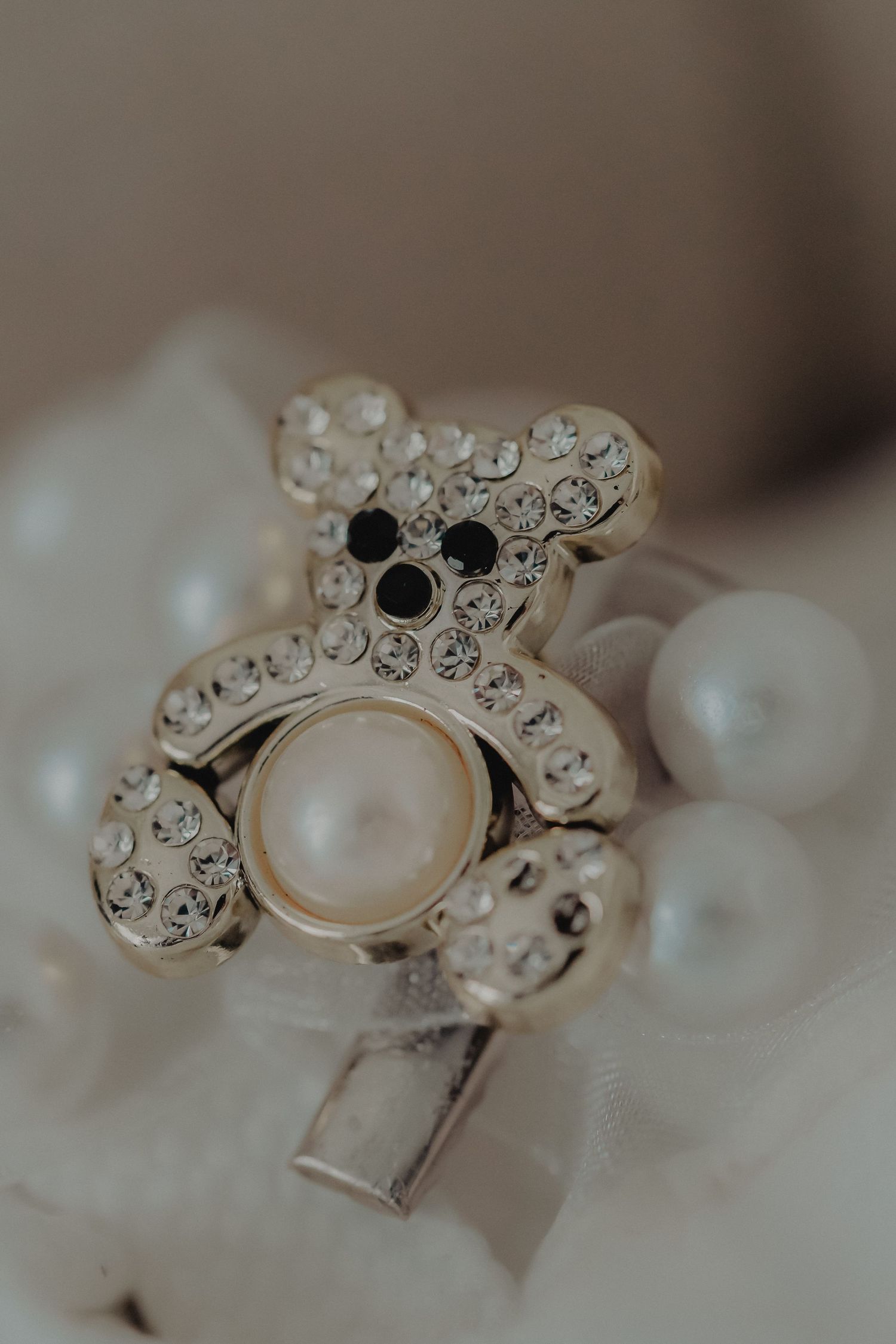 fotografia de bodas en santa marta colombia