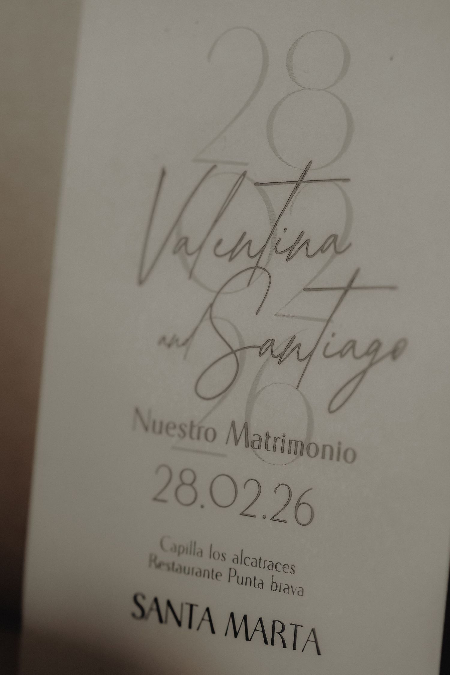 fotografia de bodas en santa marta colombia