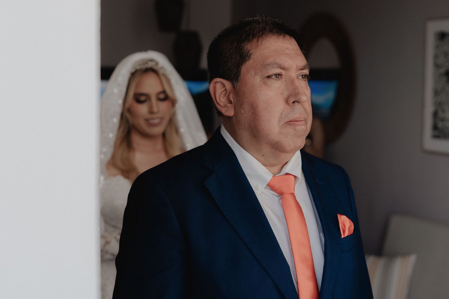 fotografia de bodas en santa marta colombia