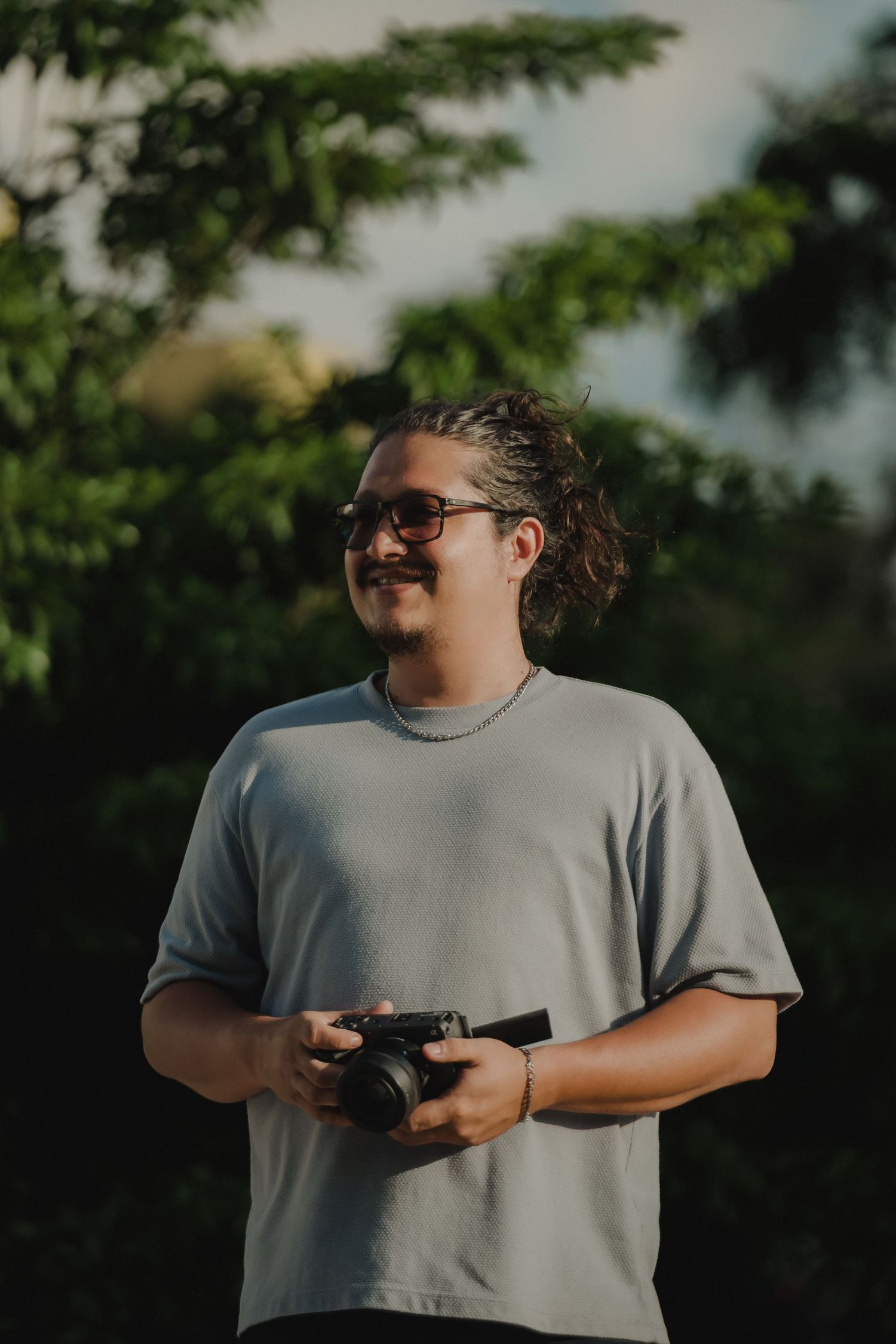 fotografia de bodas en santa marta colombia