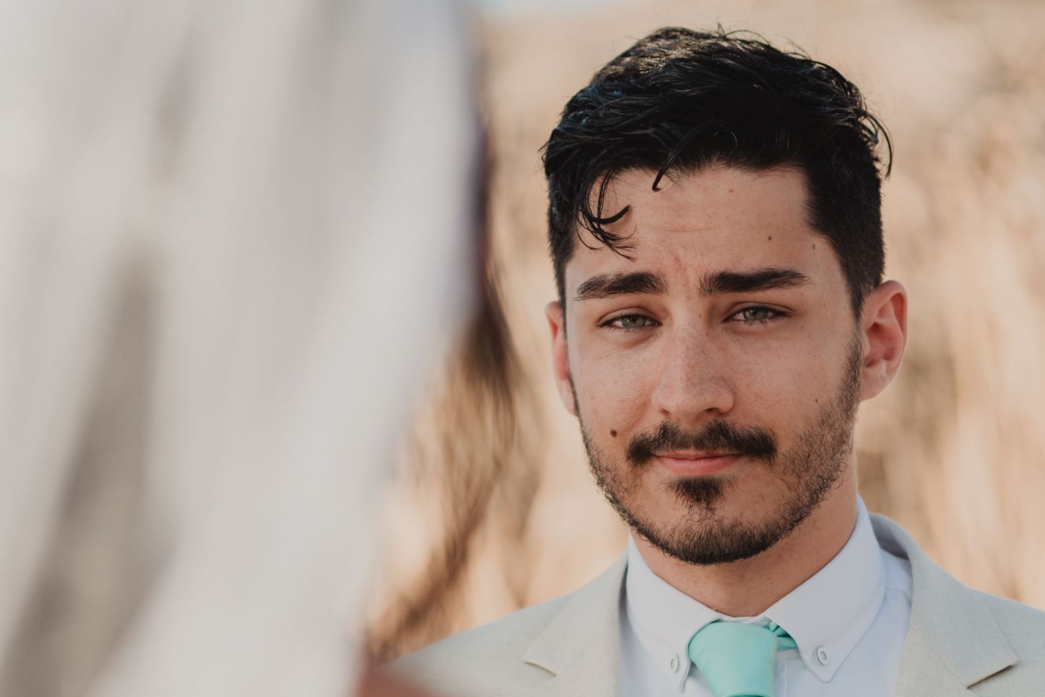 fotografia de bodas en santa marta colombia