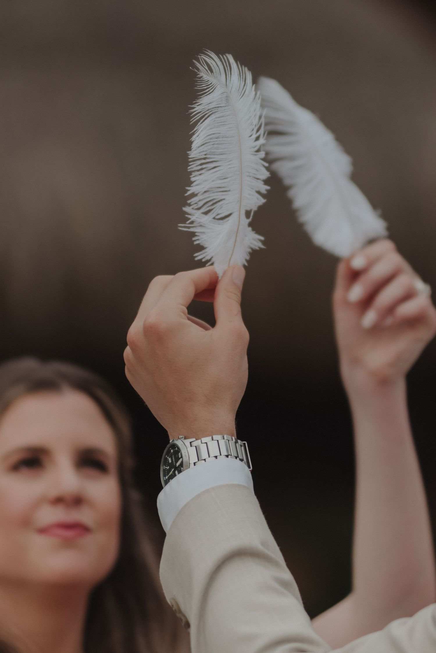 fotografia de bodas en santa marta colombia