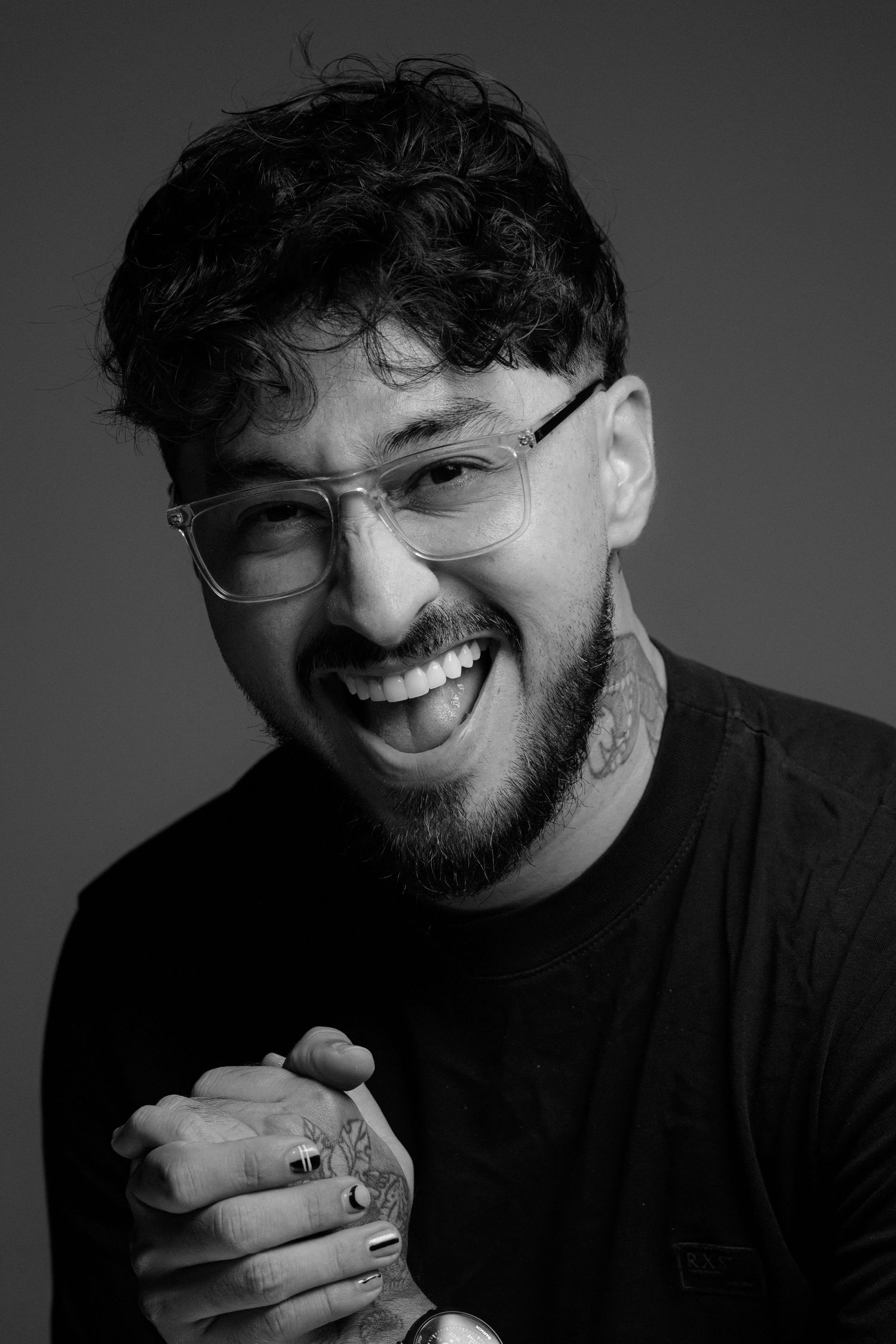 Pablo mejia ph, fotografo de bodas documentales en santa marta colombia