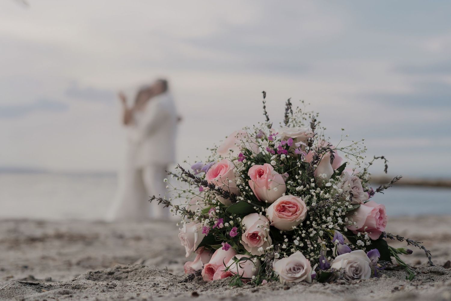 fotografia de bodas en santa marta colombia