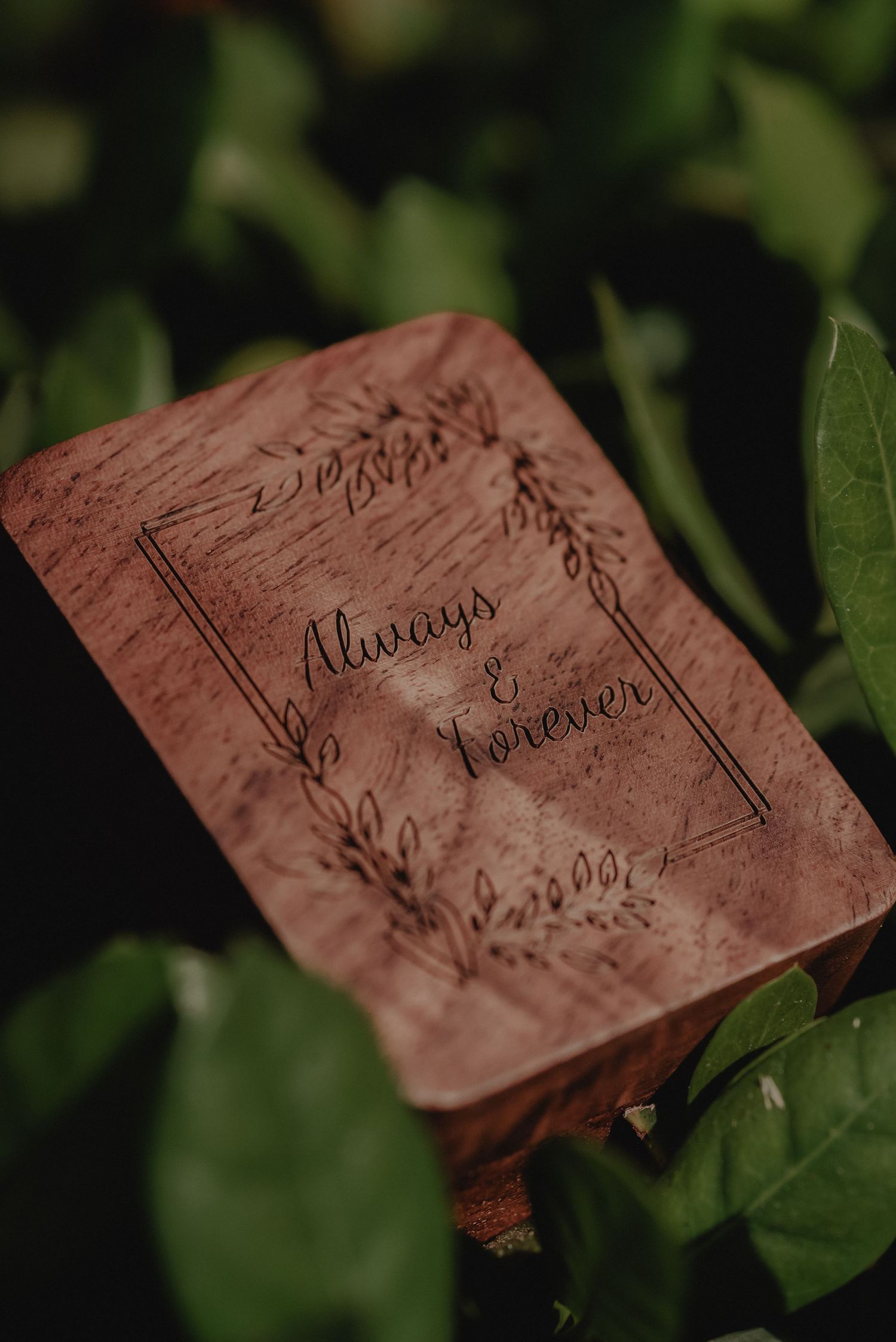 detalle de bodas en santa marta colombia