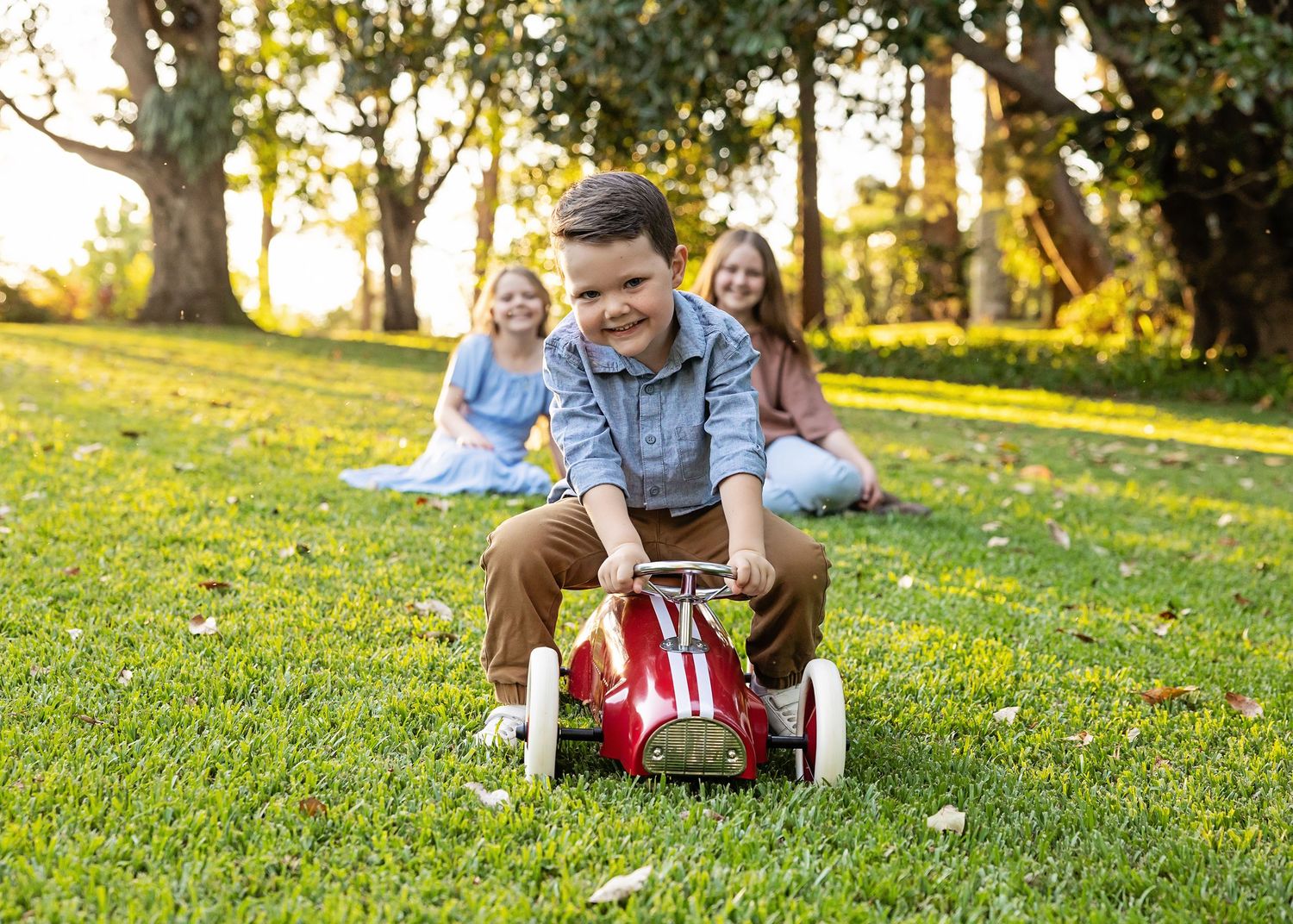 Toowoomba family photographer sarah gage Toowoomba Photographer Toowoomba Newborn Photographer