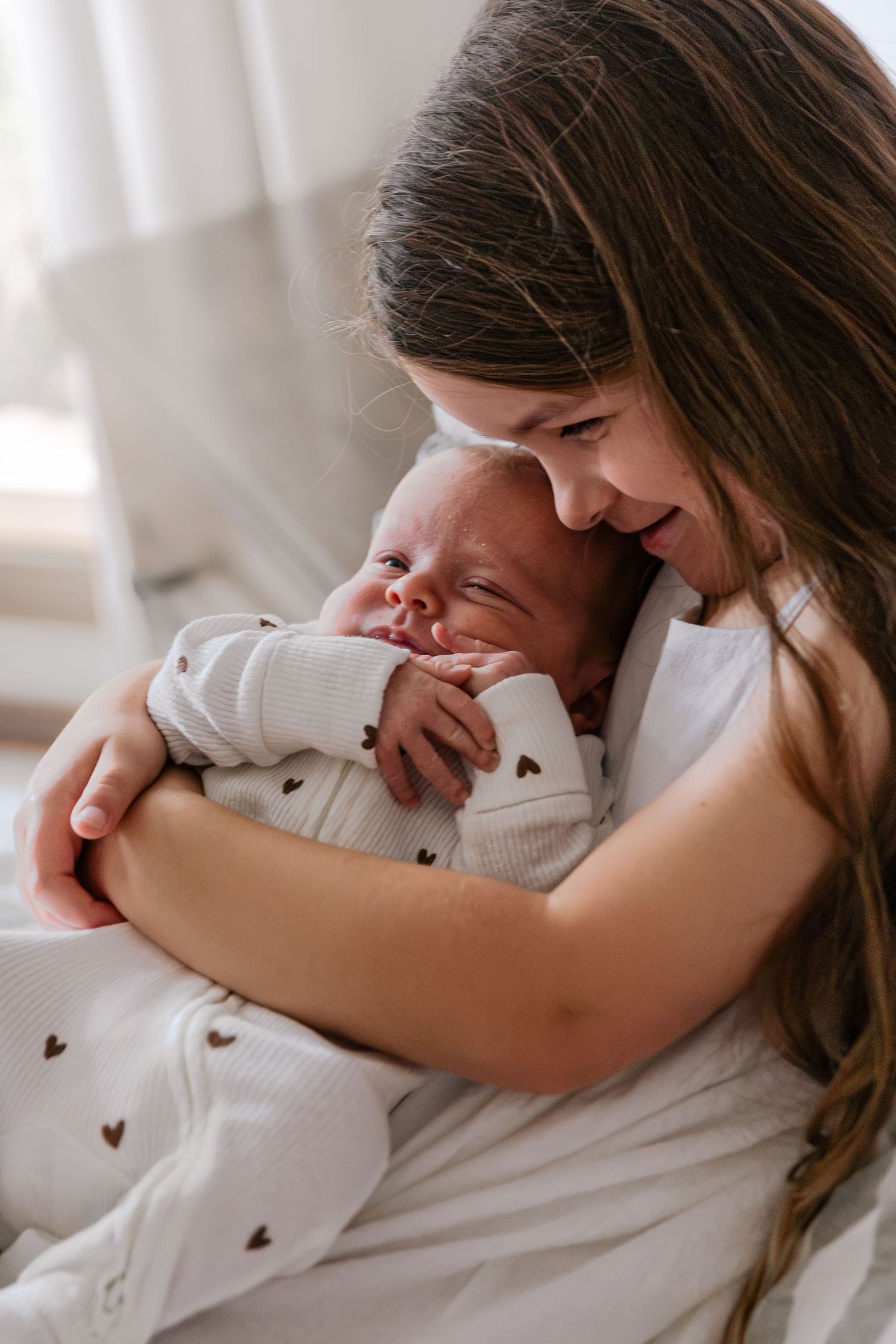 Melbourne family, couples, newborn photographer - Keira Paige Photography