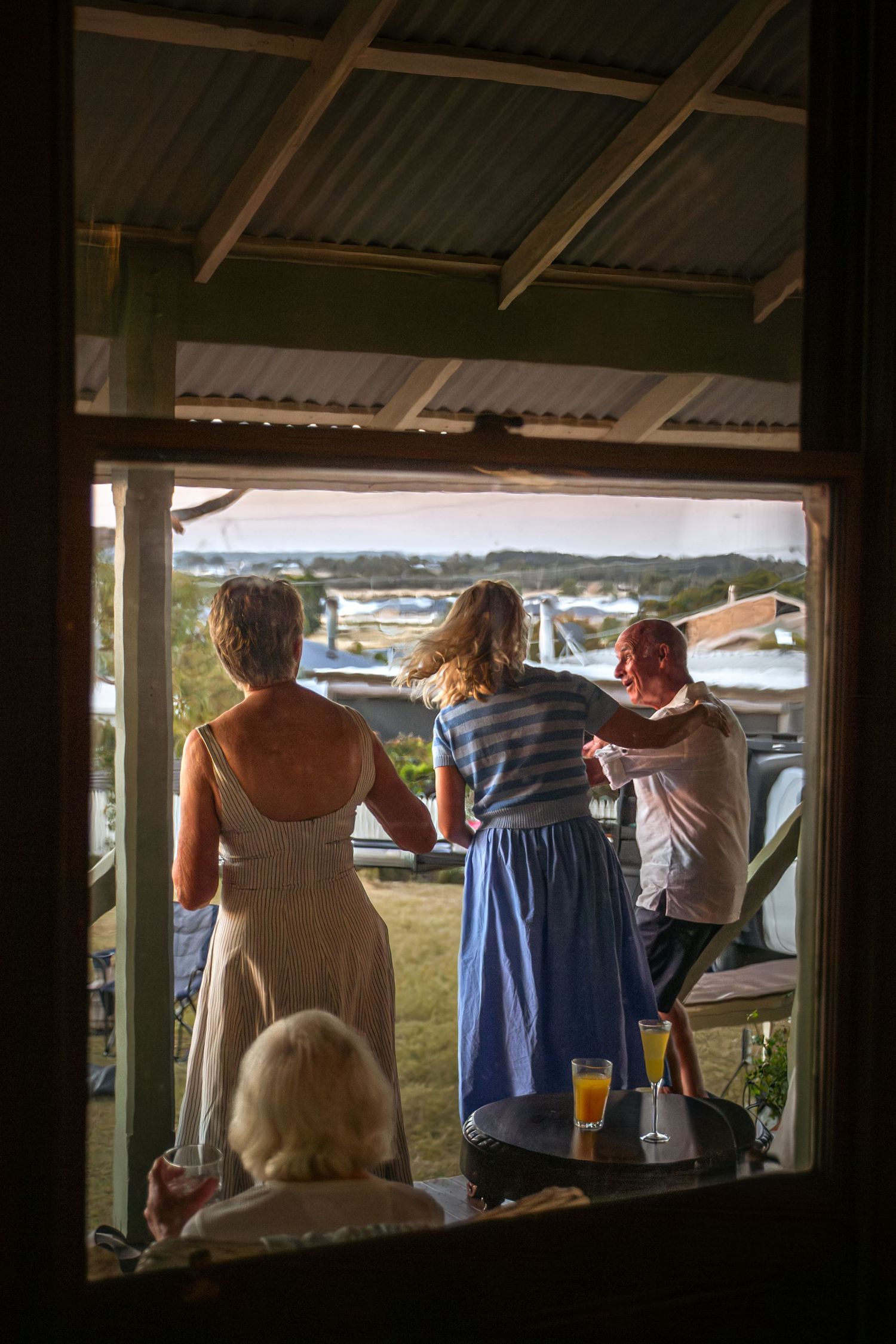 Melbourne family photographer, Keira Paige Photography