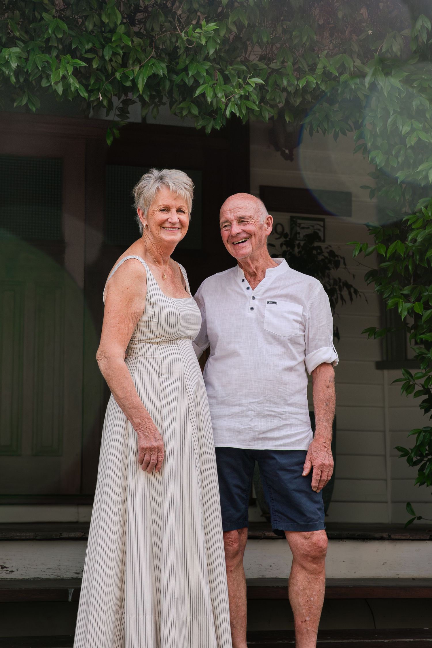Melbourne family photographer, Keira Paige Photography