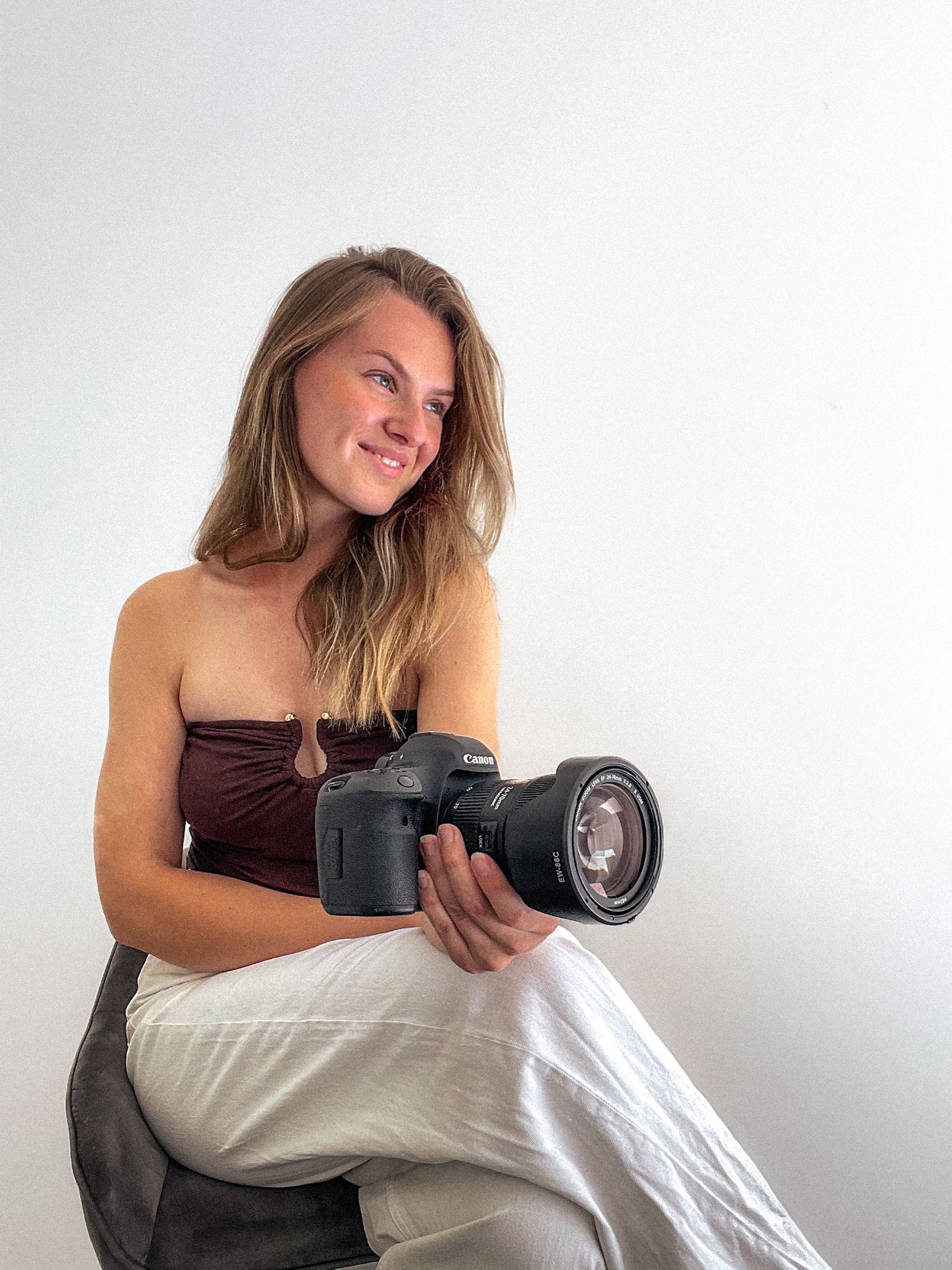 Melbourne family, couples, newborn photographer - Keira Paige Photography