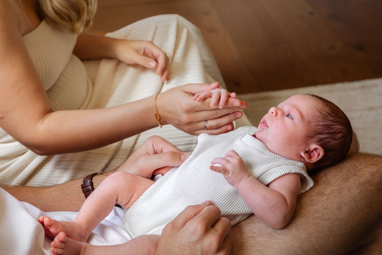 Melbourne family, couples, newborn photographer - Keira Paige Photography