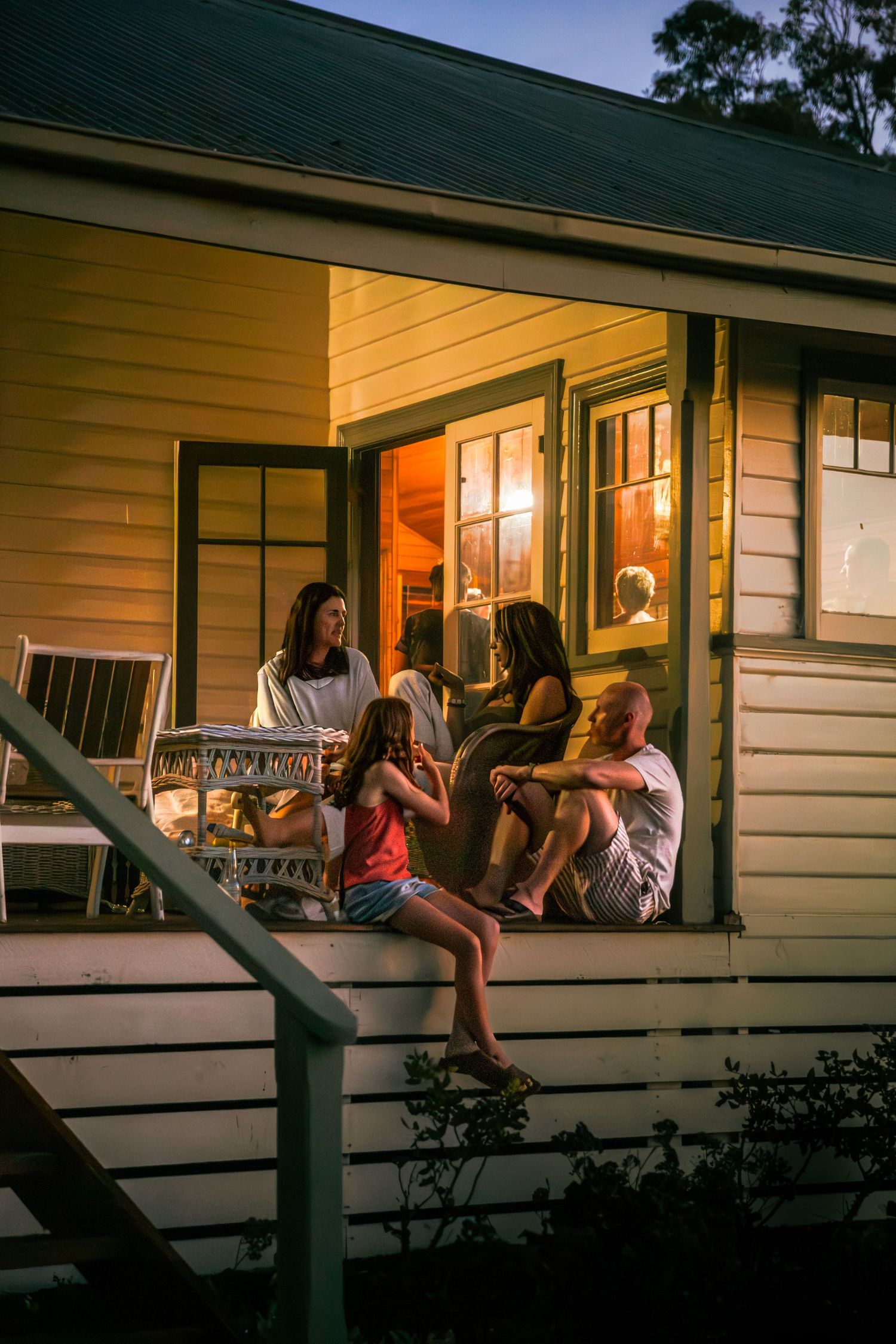 Melbourne family photographer, Keira Paige Photography