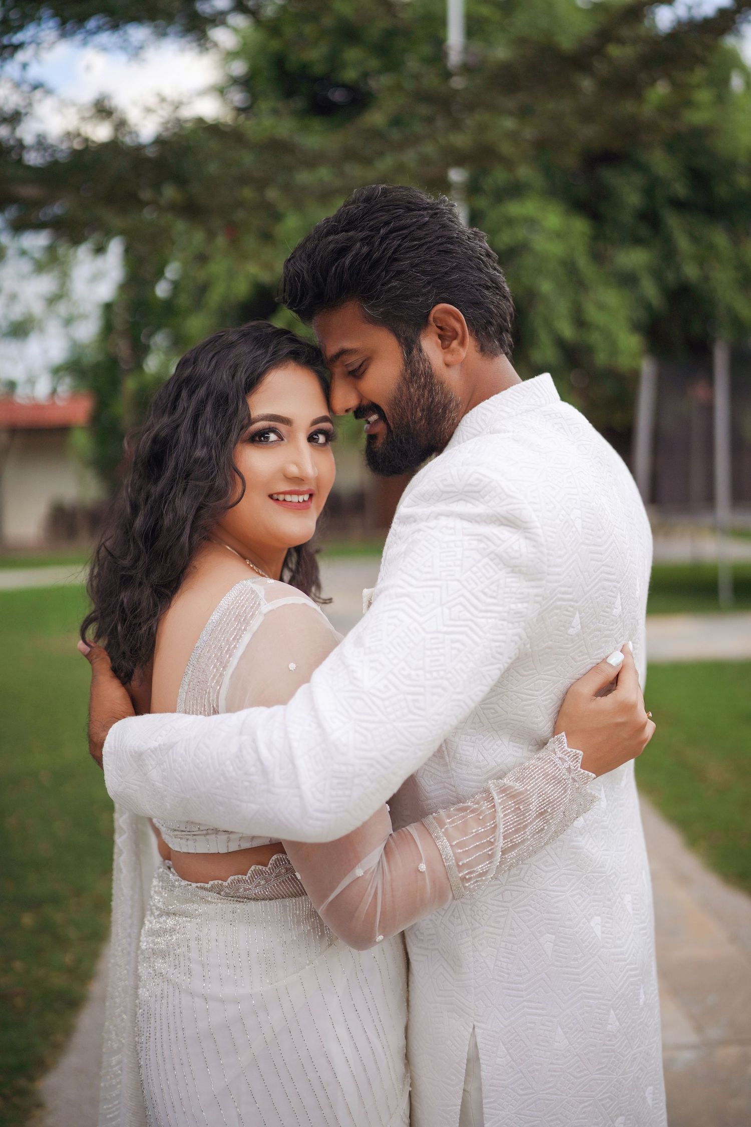 Seven Vows Studio | Wedding Photography & Cinematic Films Bangalore