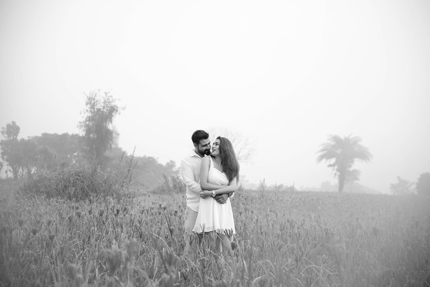 Seven Vows Studio | Wedding Photography & Cinematic Films Bangalore
